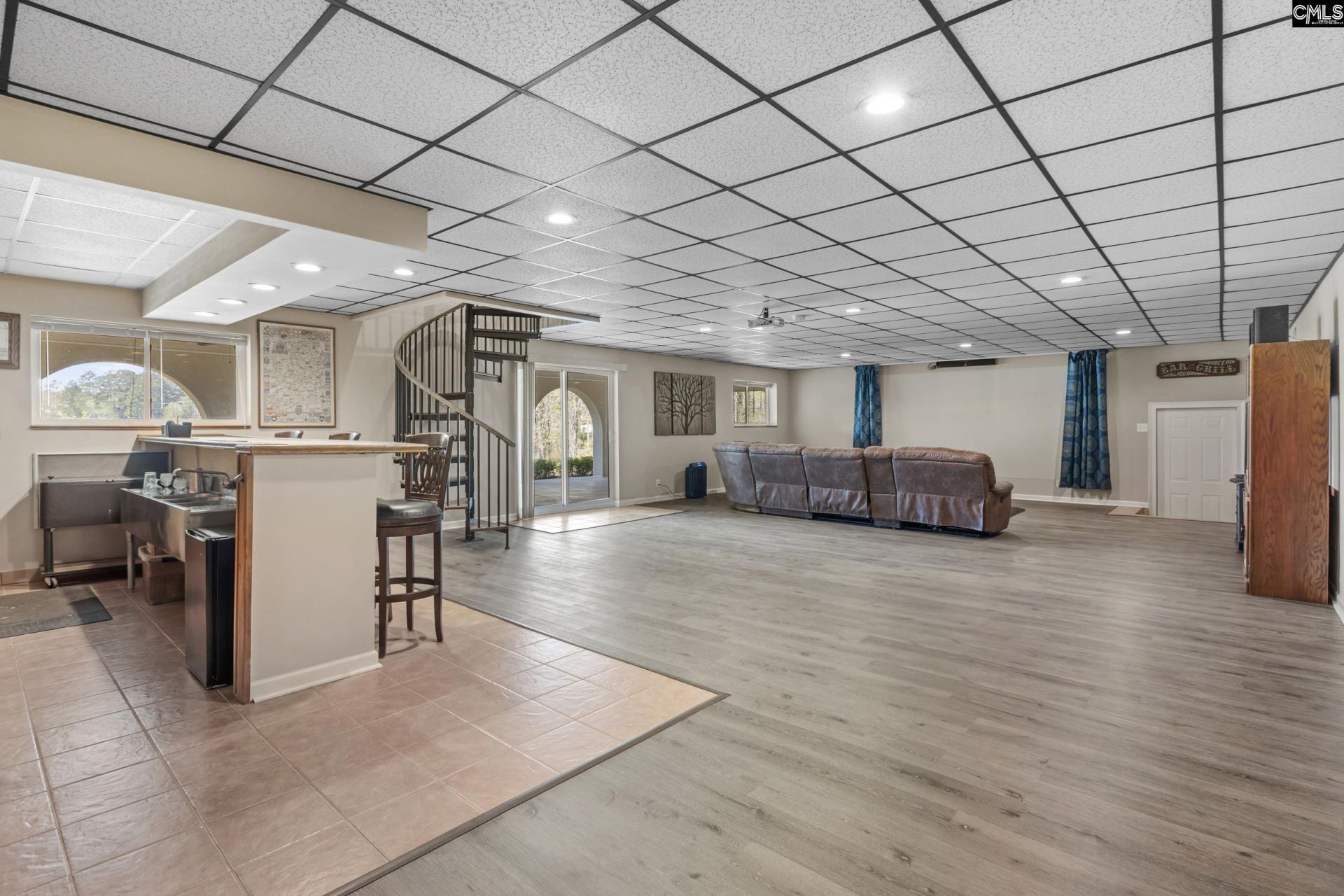 116 Lakeside Road Photo 57