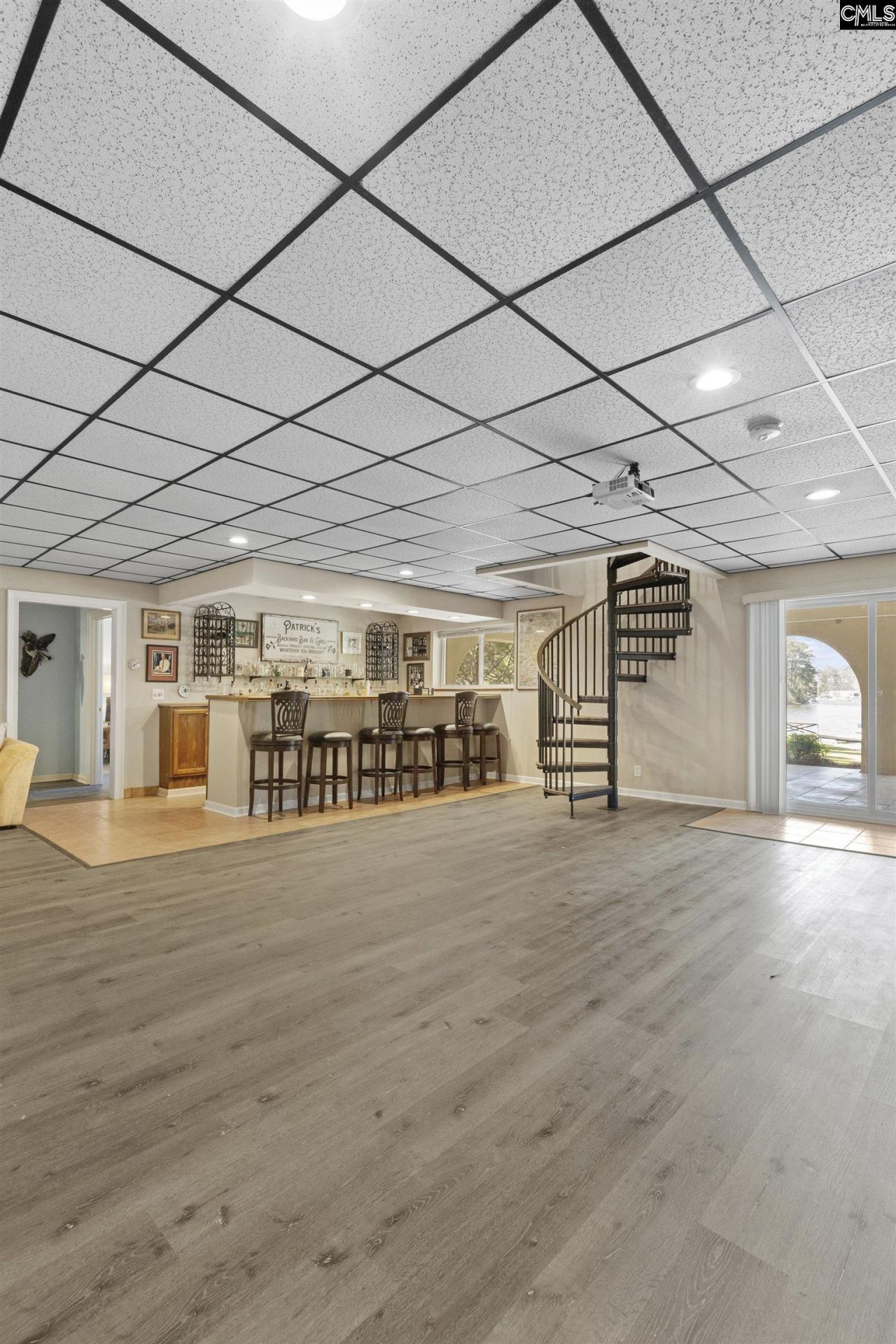 116 Lakeside Road Photo 58