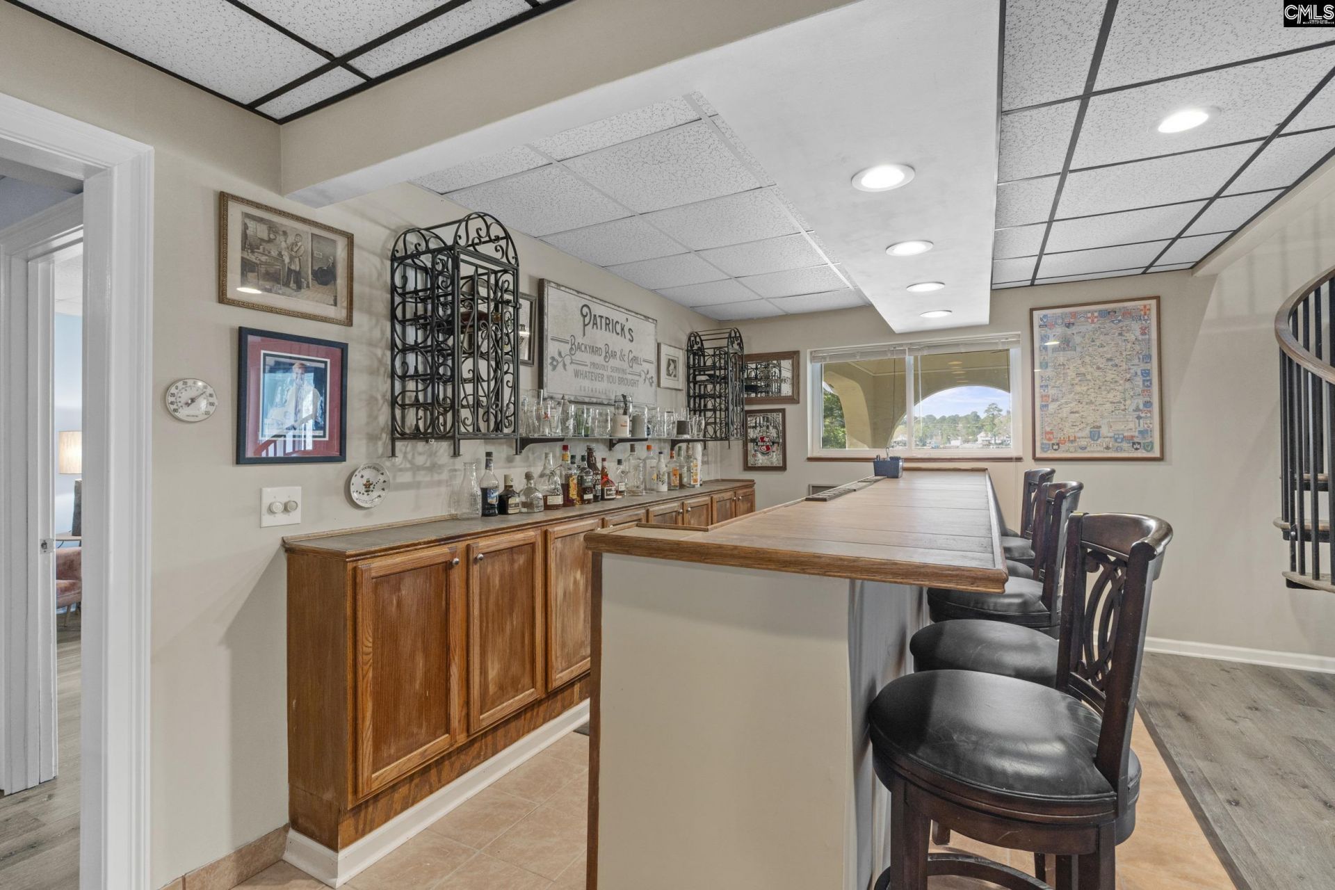 116 Lakeside Road Photo 59