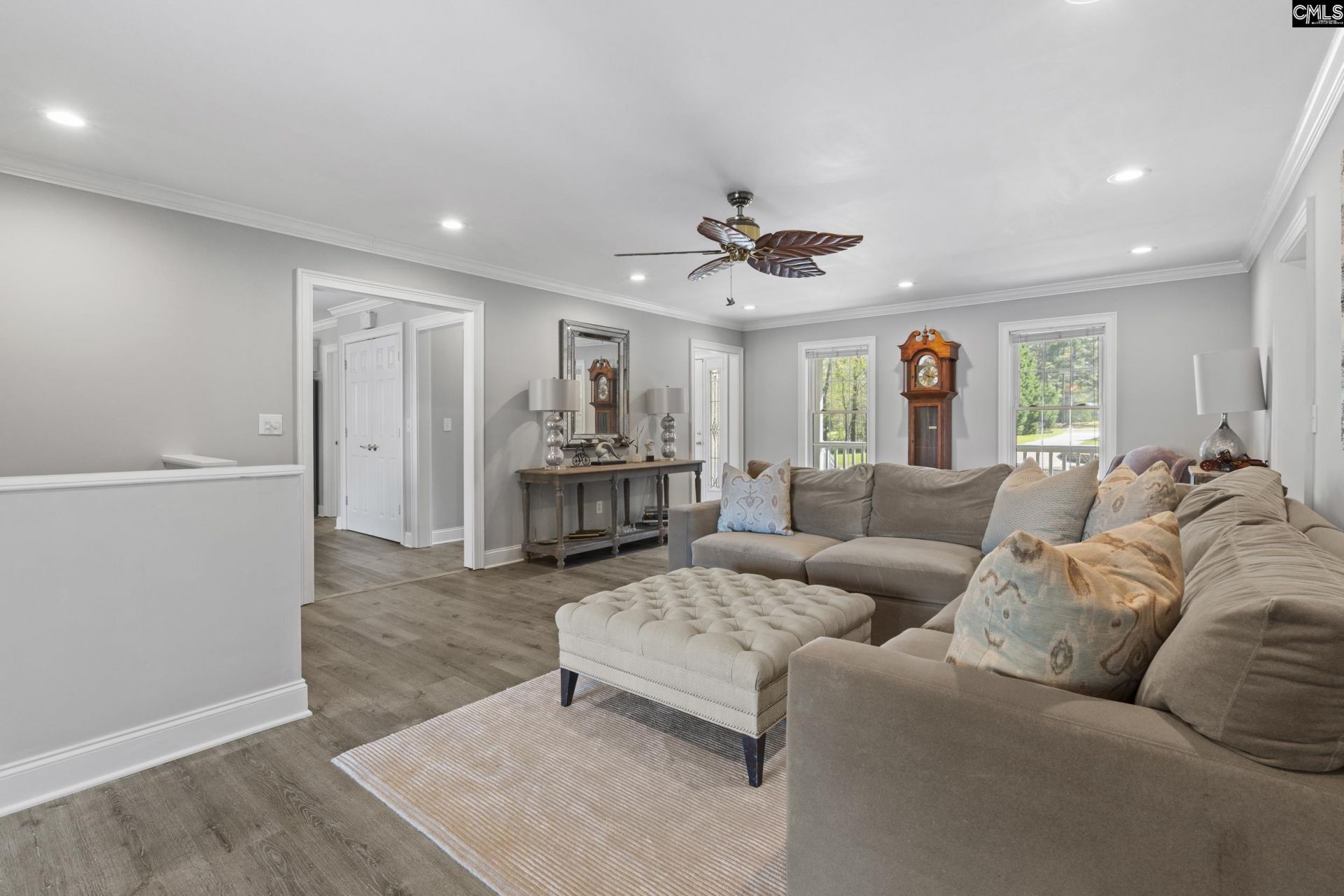 116 Lakeside Road Photo 6