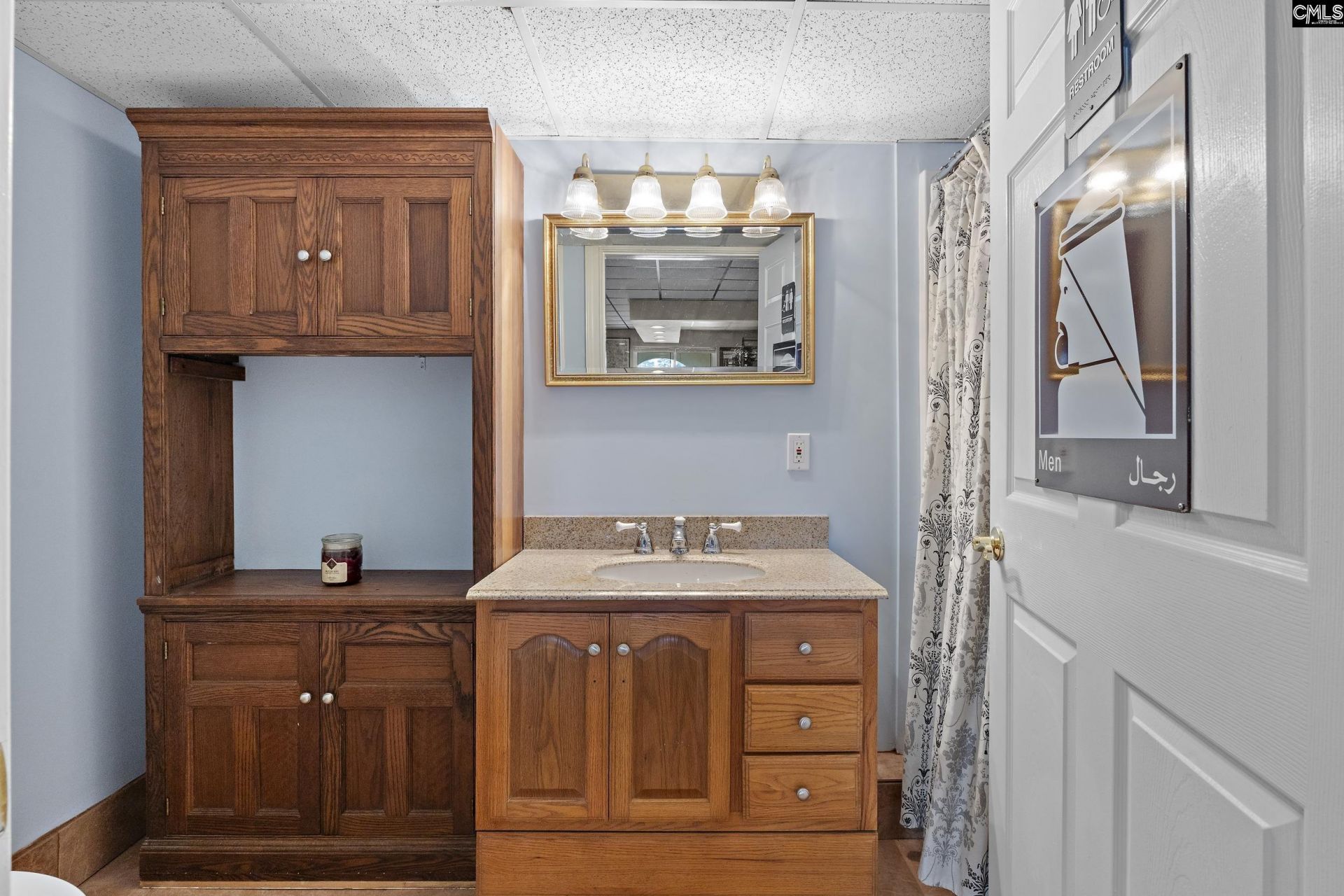 116 Lakeside Road Photo 60