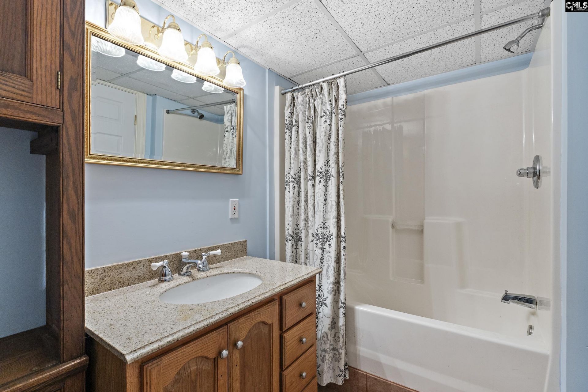 116 Lakeside Road Photo 61