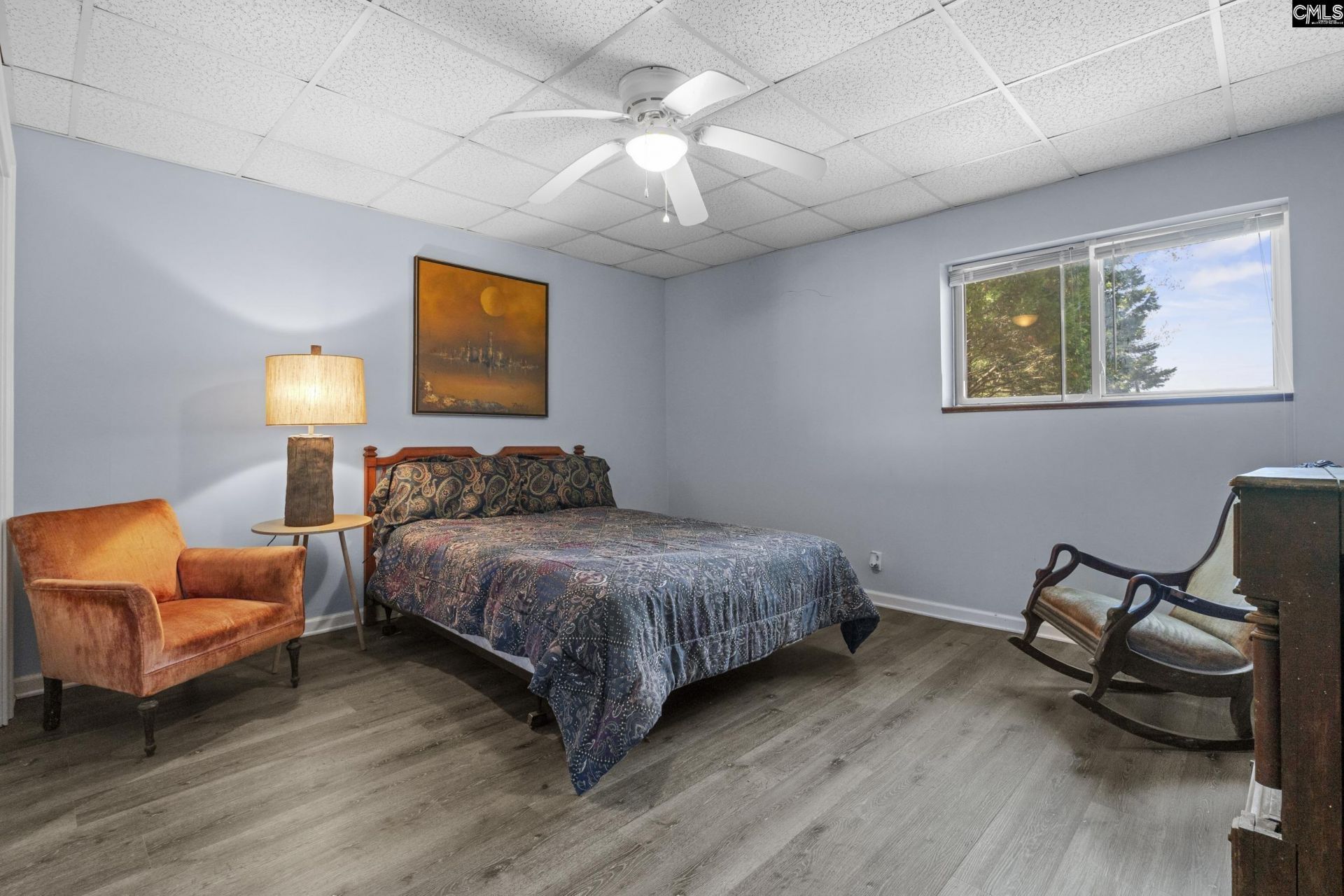 116 Lakeside Road Photo 62