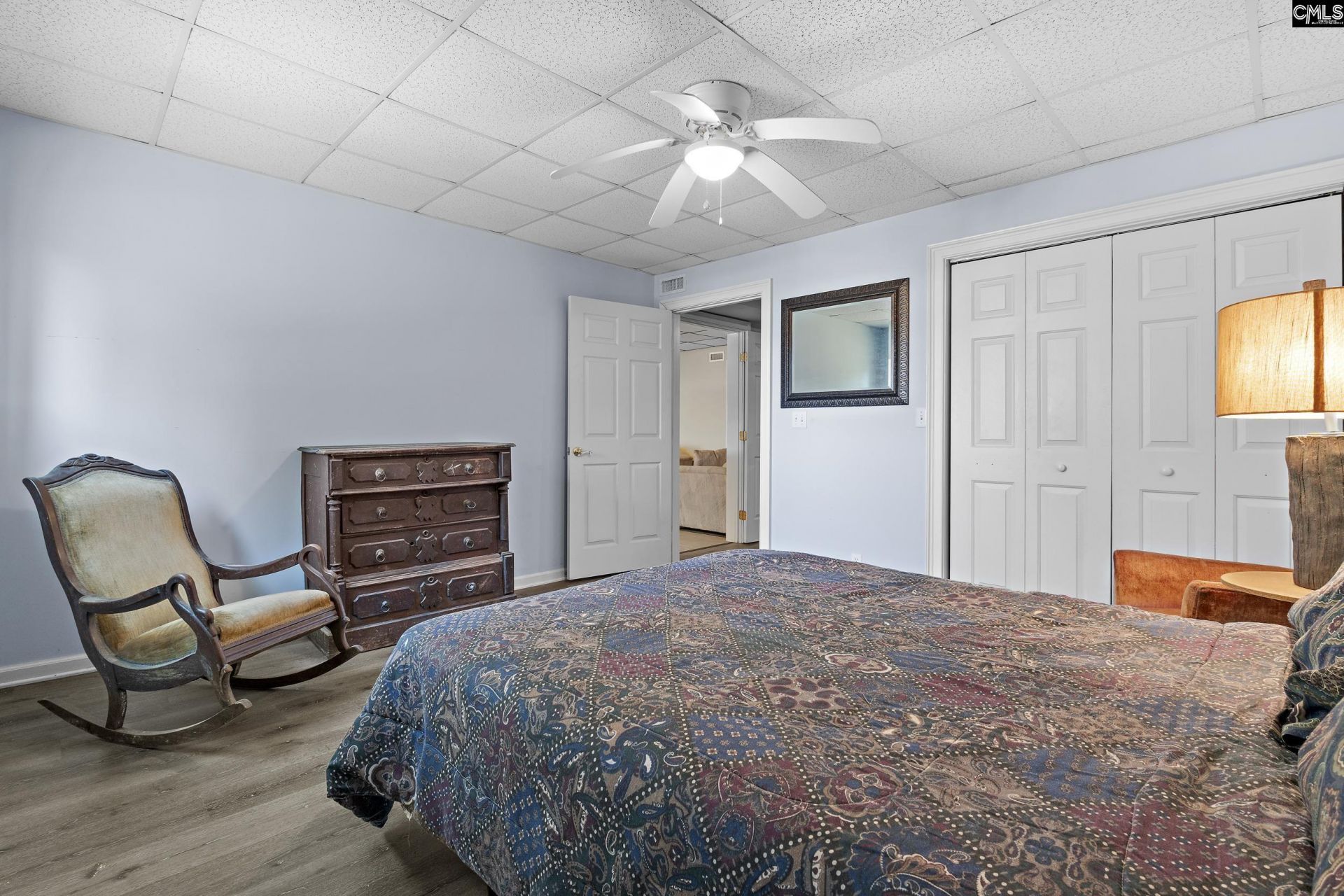 116 Lakeside Road Photo 63