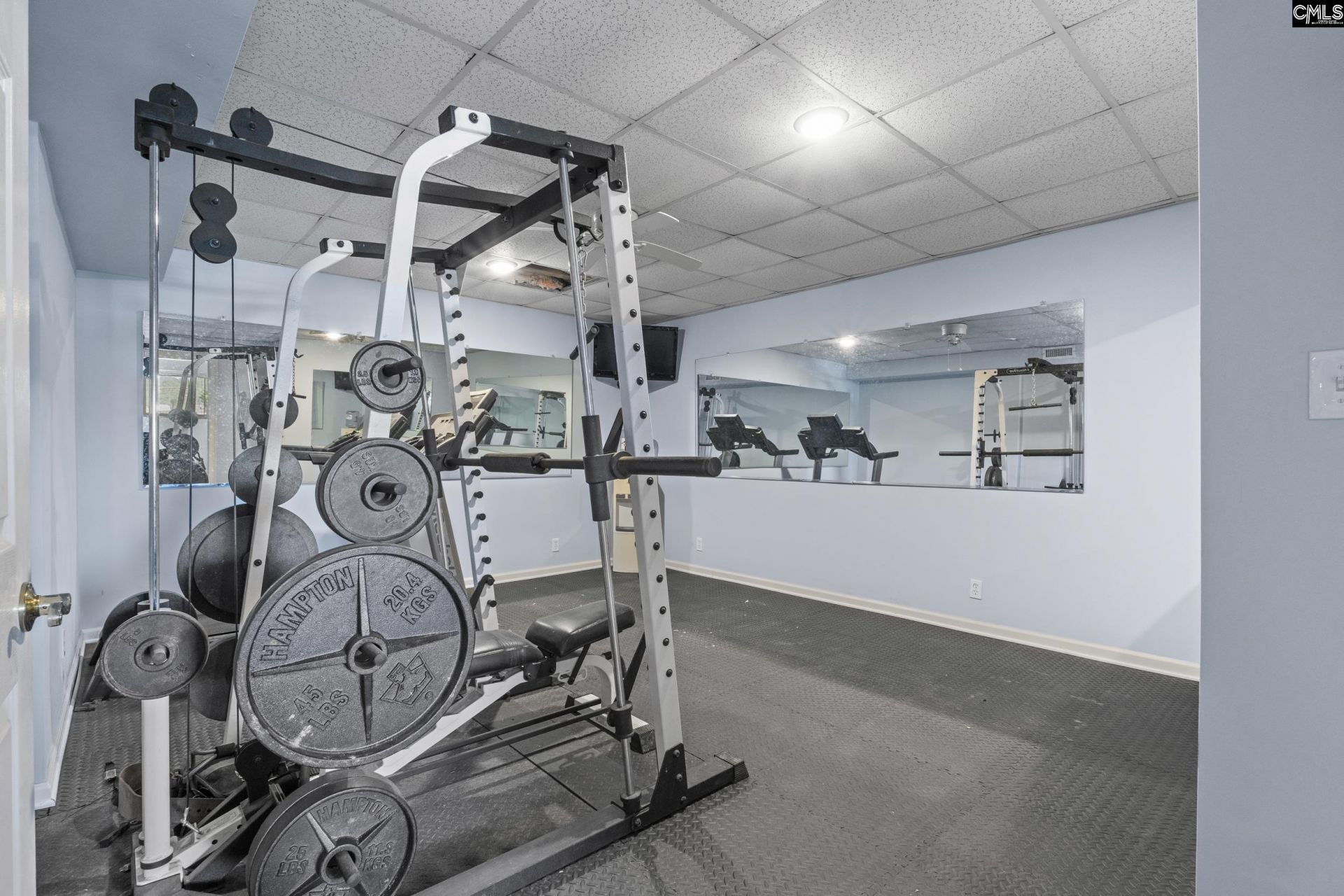 116 Lakeside Road Photo 64