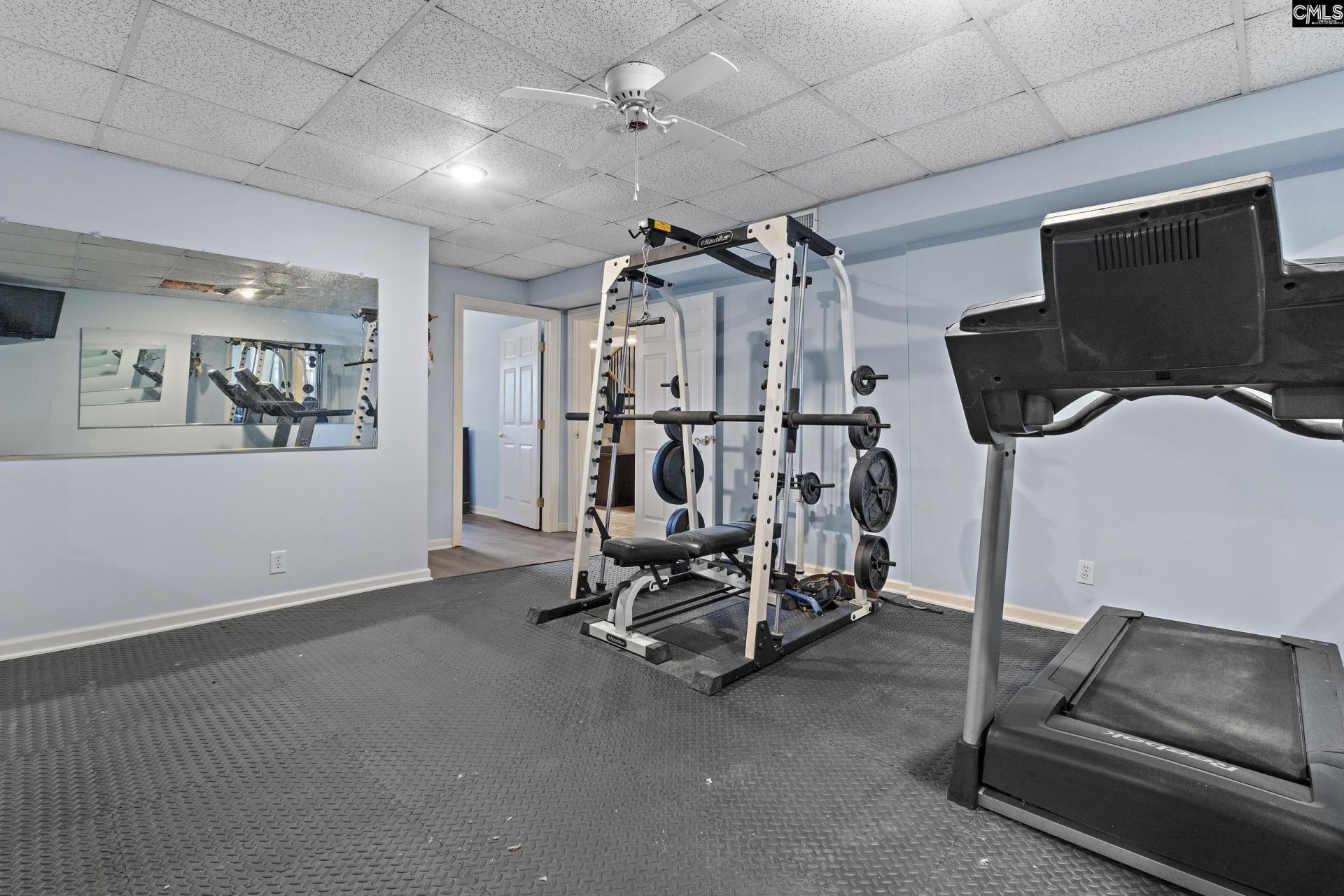 116 Lakeside Road Photo 65