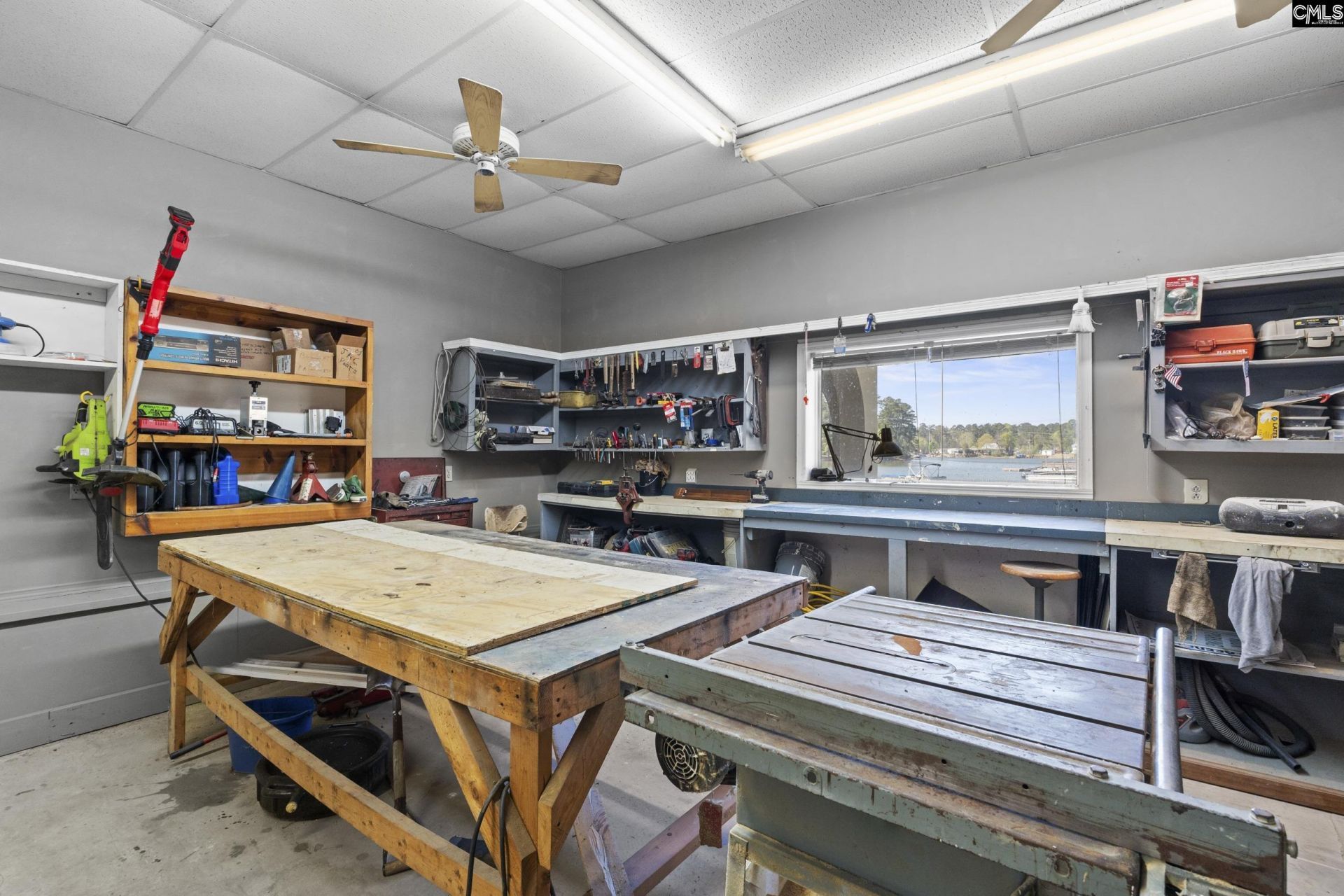 116 Lakeside Road Photo 67