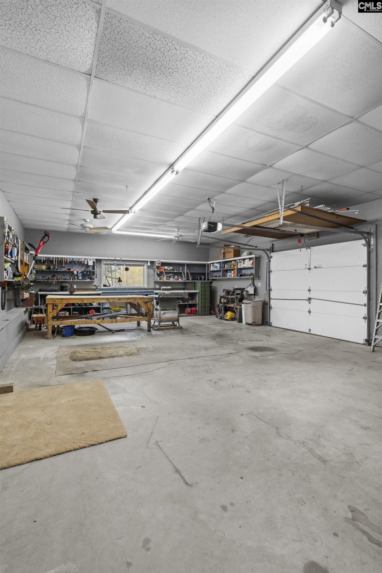 116 Lakeside Road Photo 68