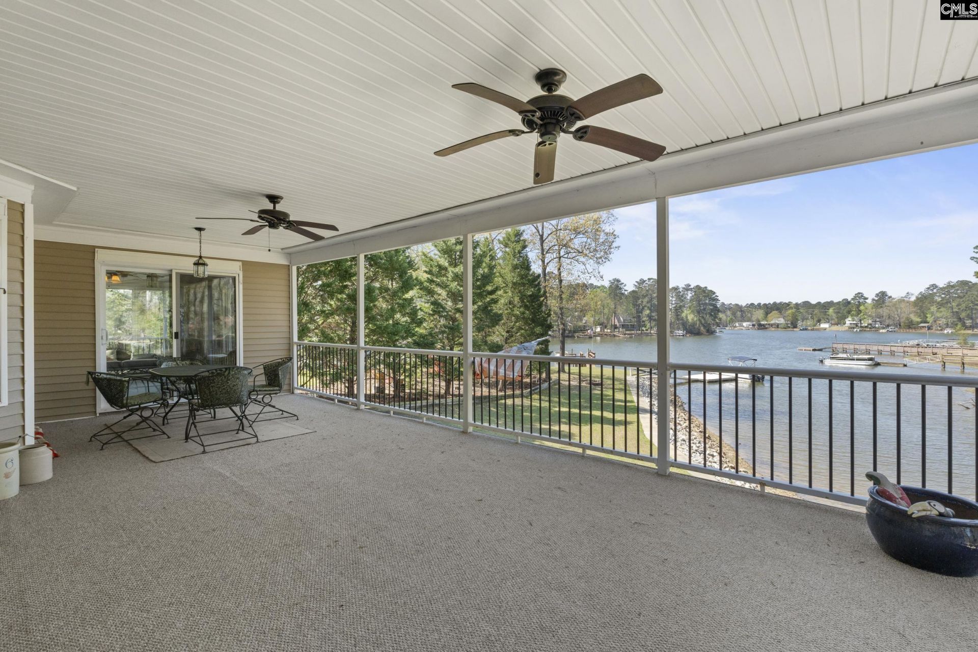 116 Lakeside Road Photo 69