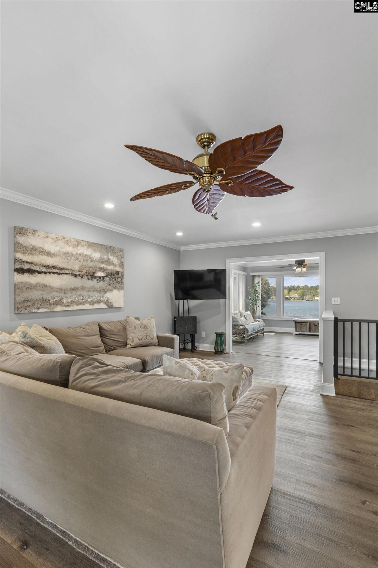 116 Lakeside Road Photo 7