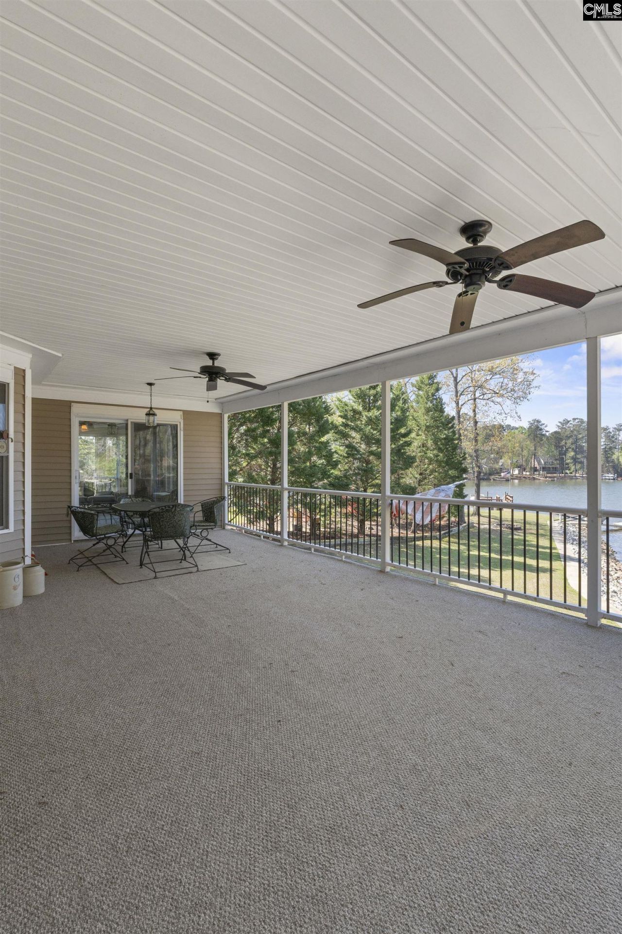 116 Lakeside Road Photo 71