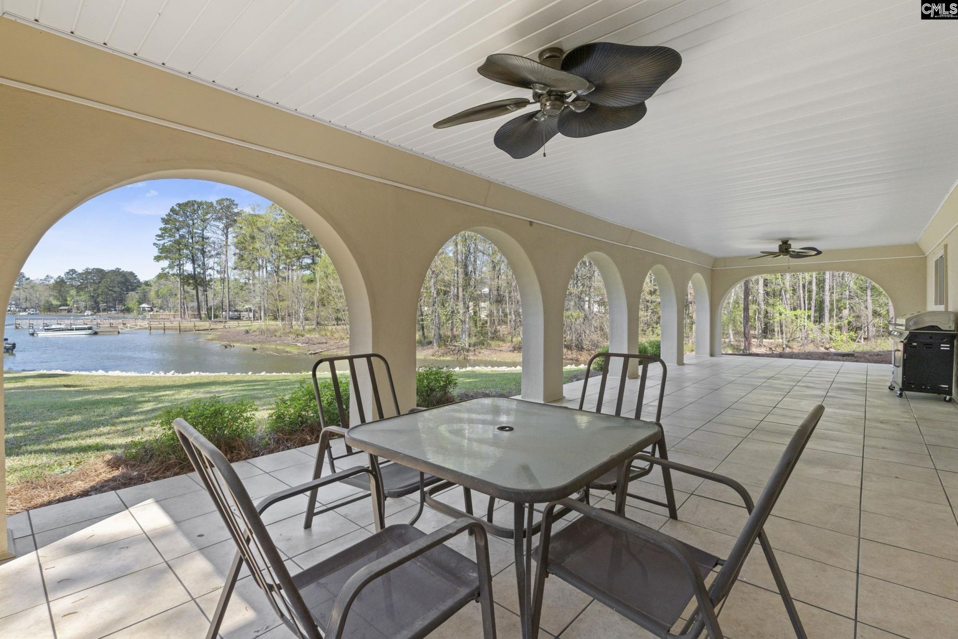 116 Lakeside Road Photo 72