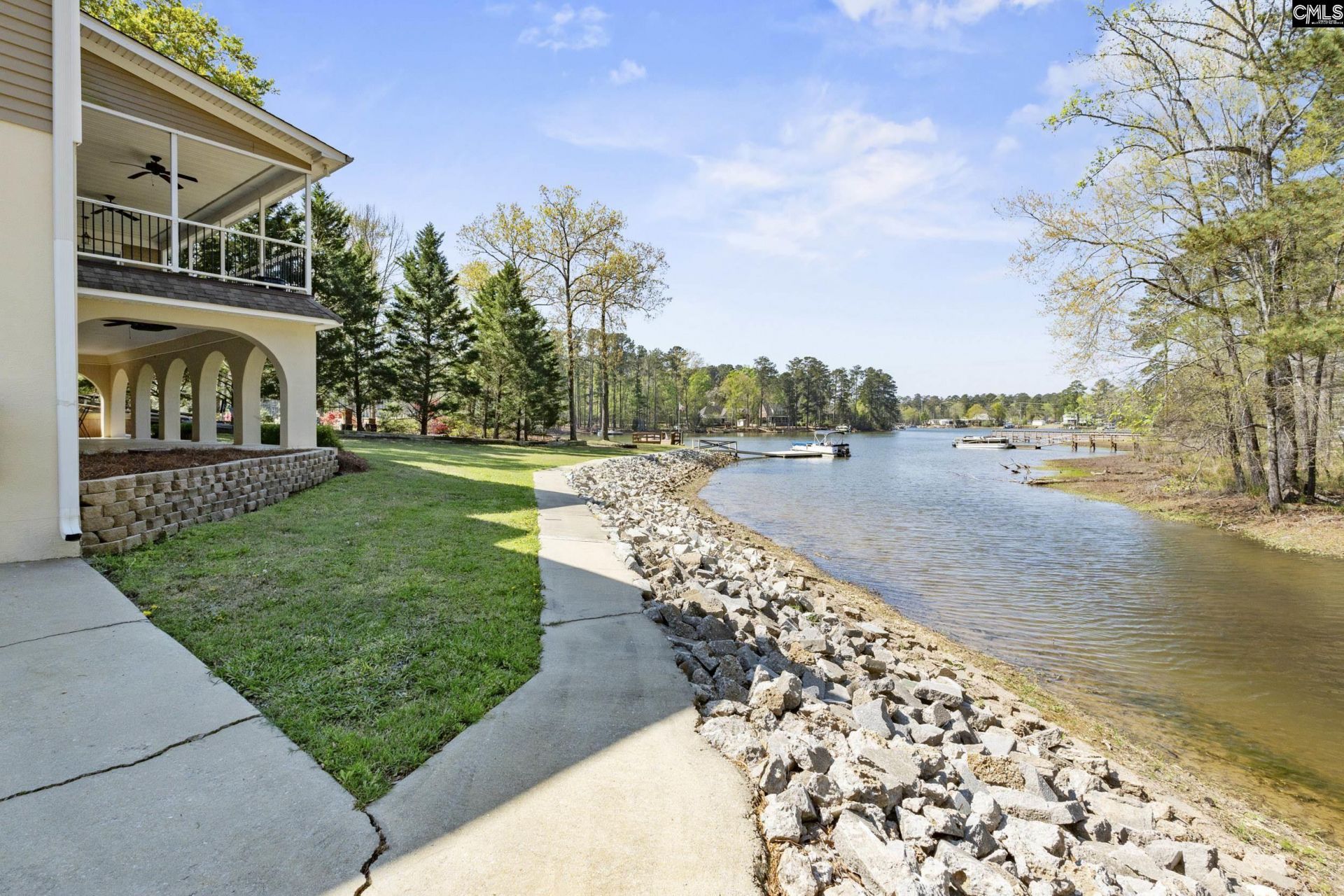 116 Lakeside Road Photo 73