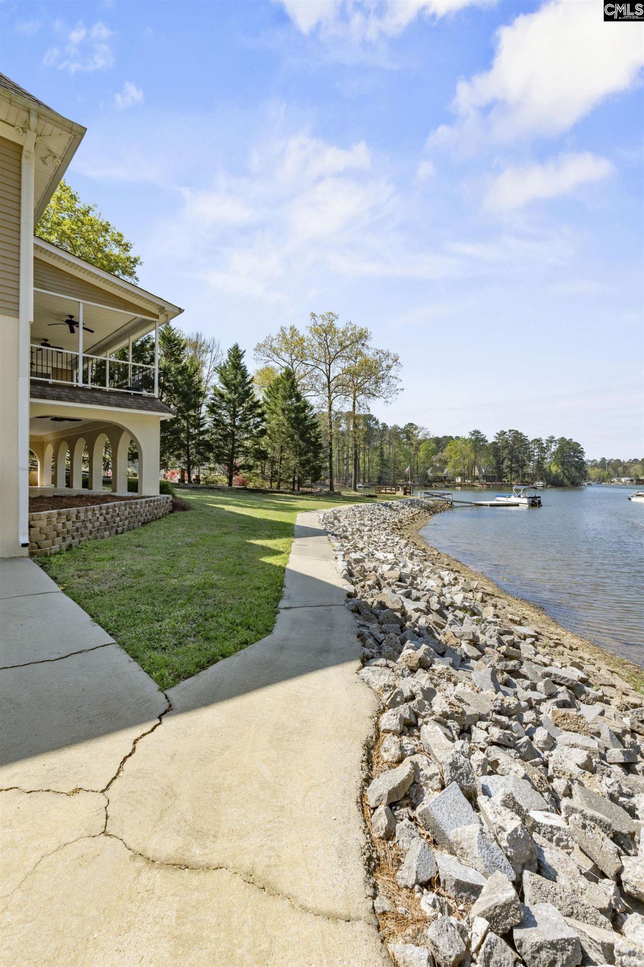 116 Lakeside Road Photo 74