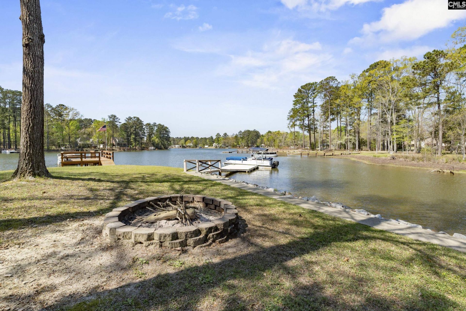 116 Lakeside Road Photo 75