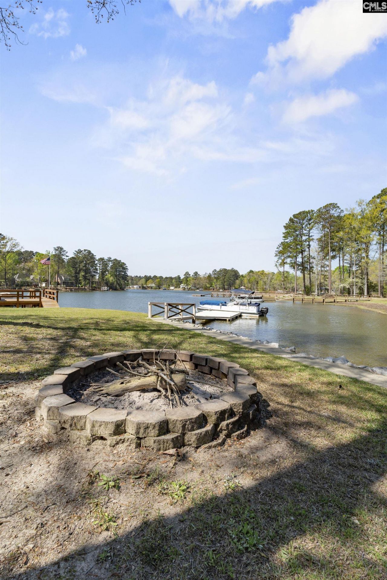 116 Lakeside Road Photo 76