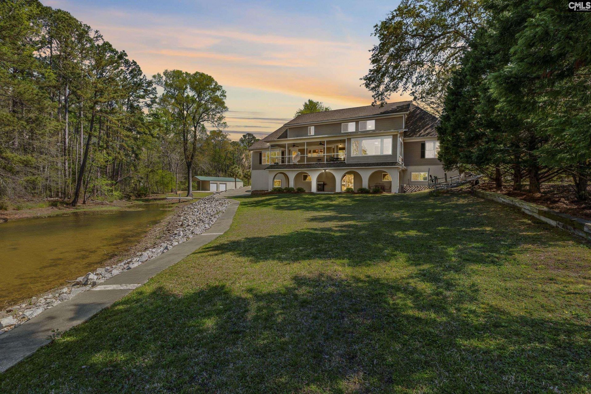 116 Lakeside Road Photo 78