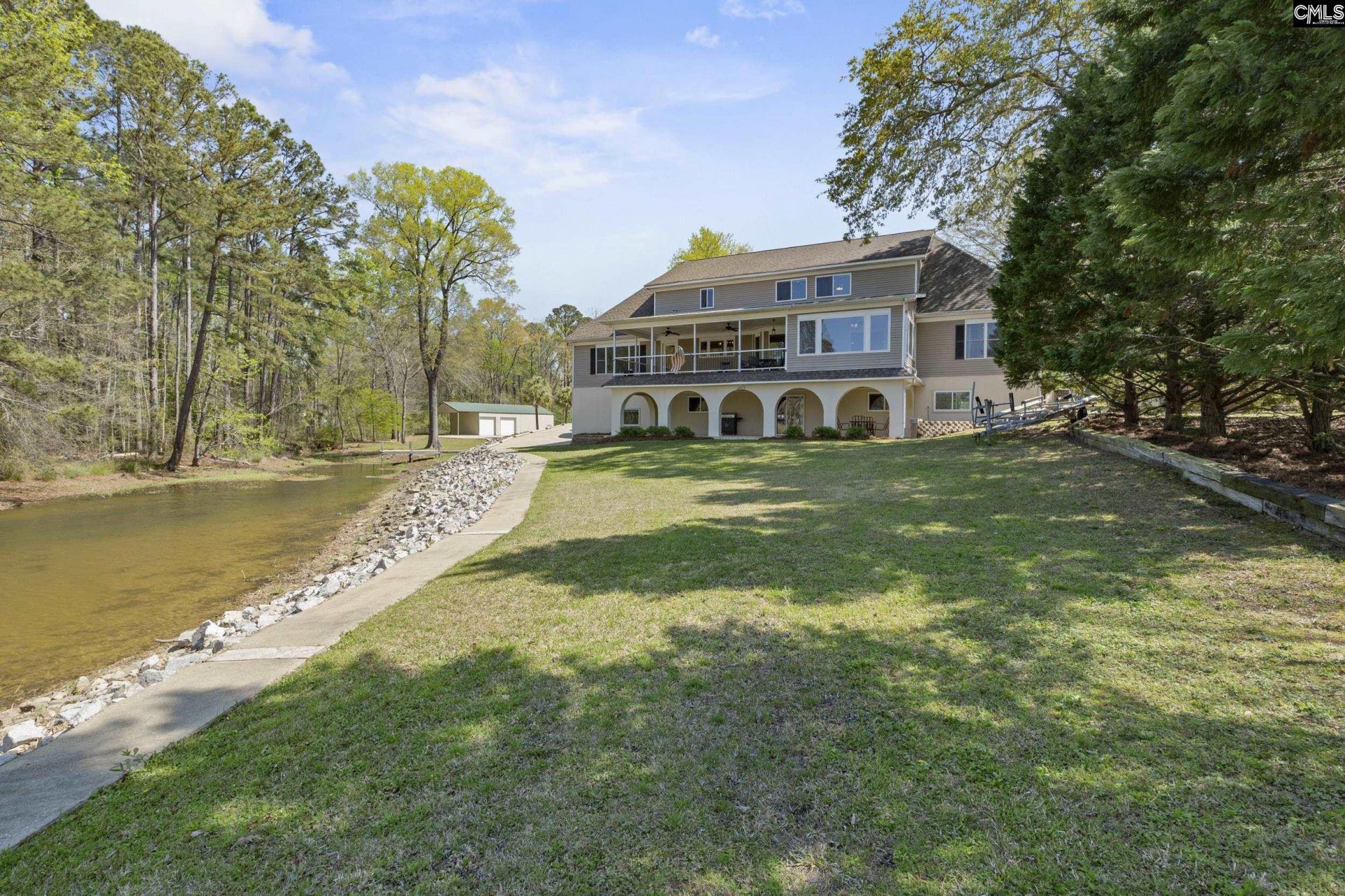 116 Lakeside Road Photo 79