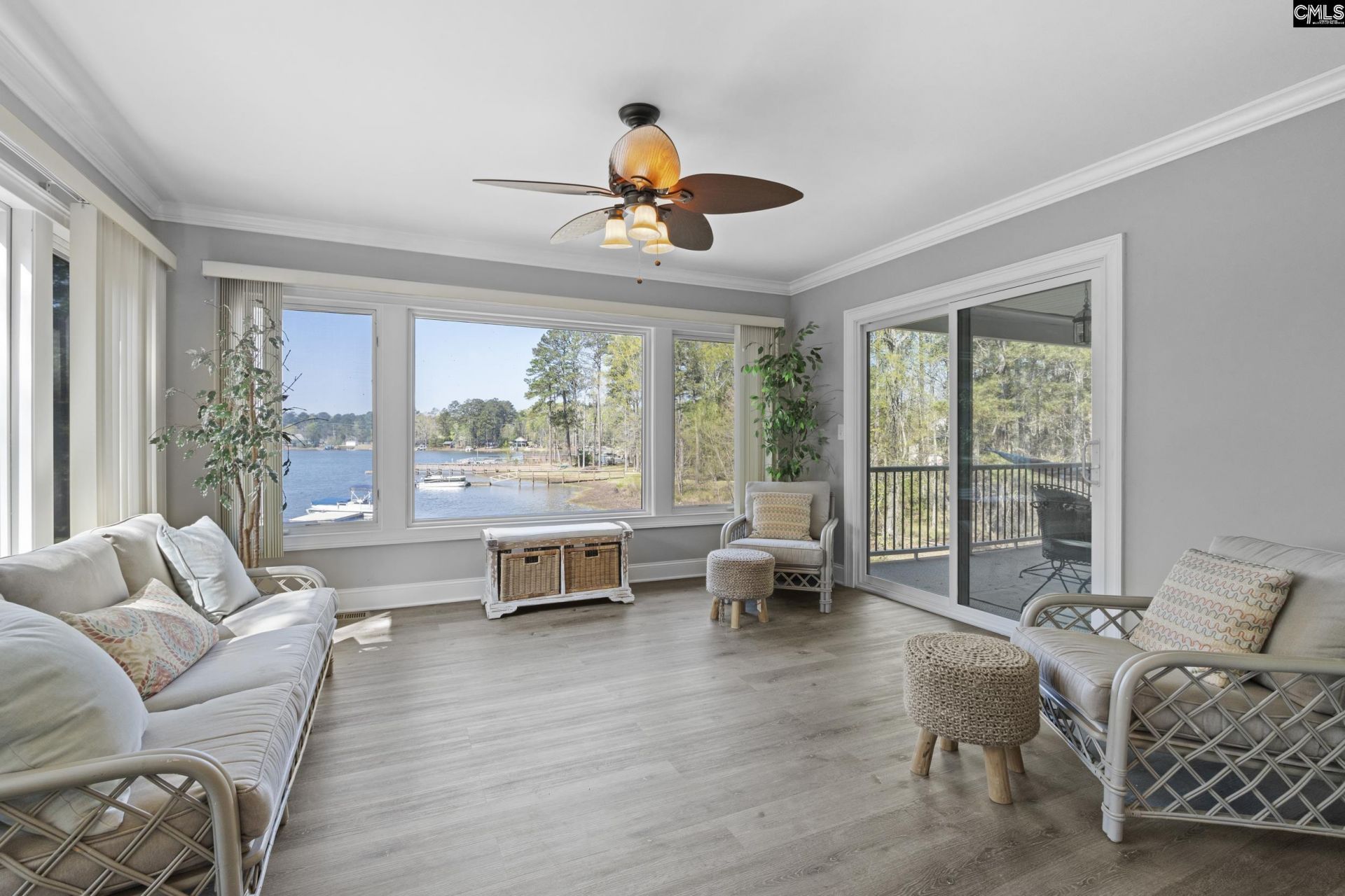 116 Lakeside Road Photo 8