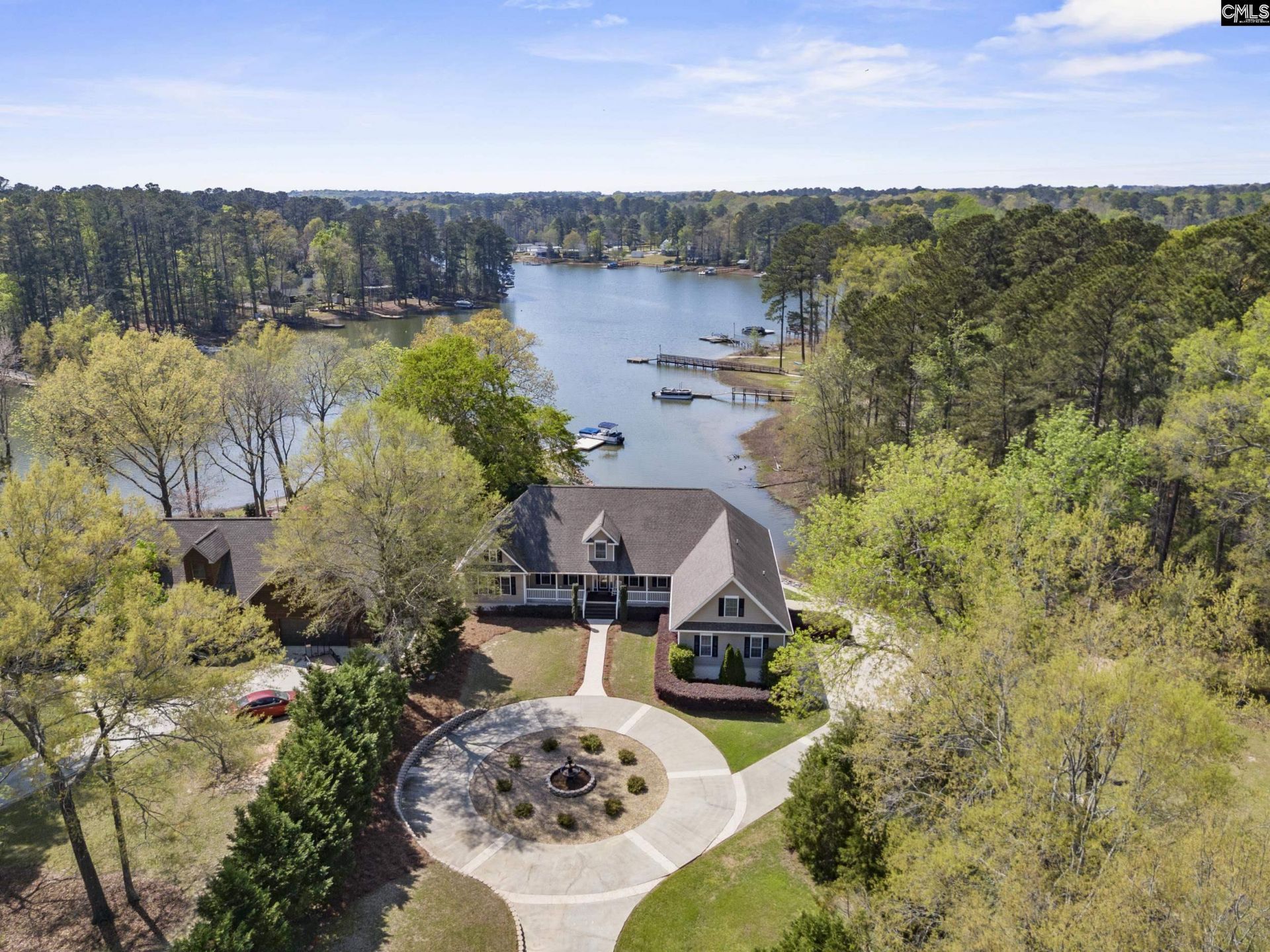 116 Lakeside Road Photo 80