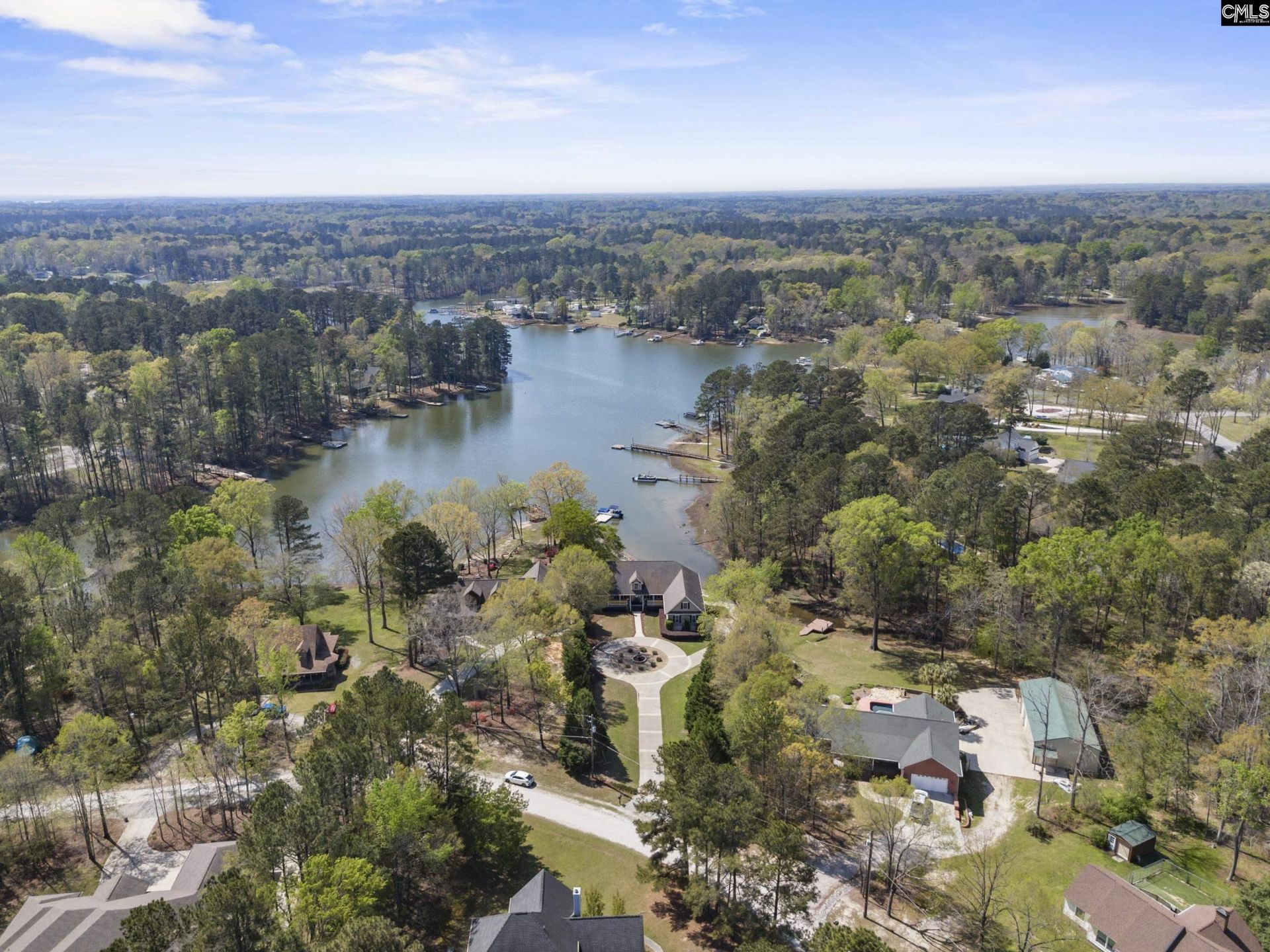 116 Lakeside Road Photo 81