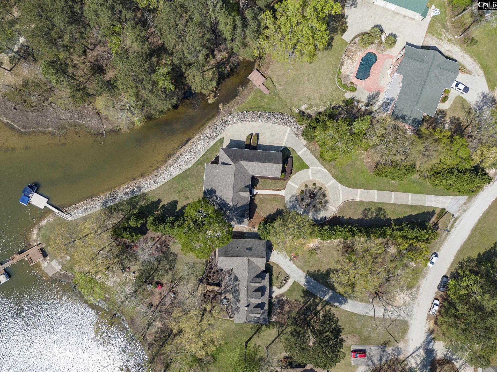 116 Lakeside Road Photo 82