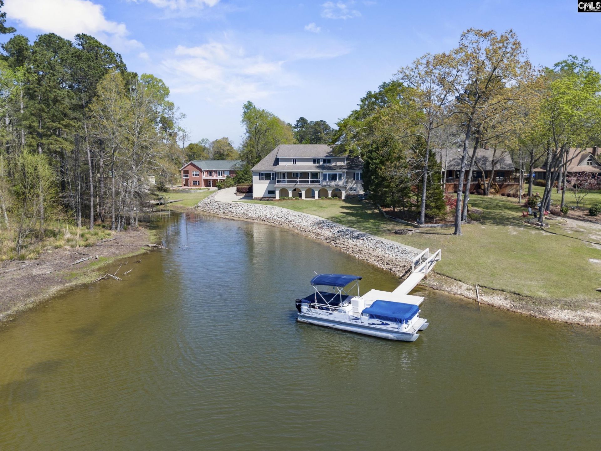 116 Lakeside Road Photo 84