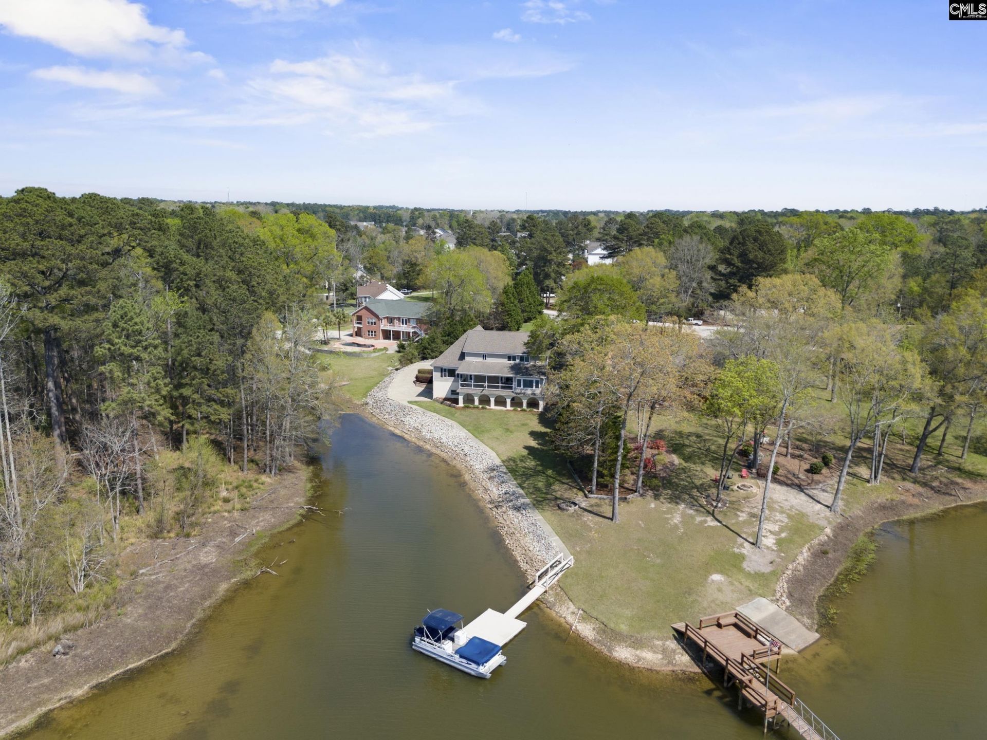 116 Lakeside Road Photo 85