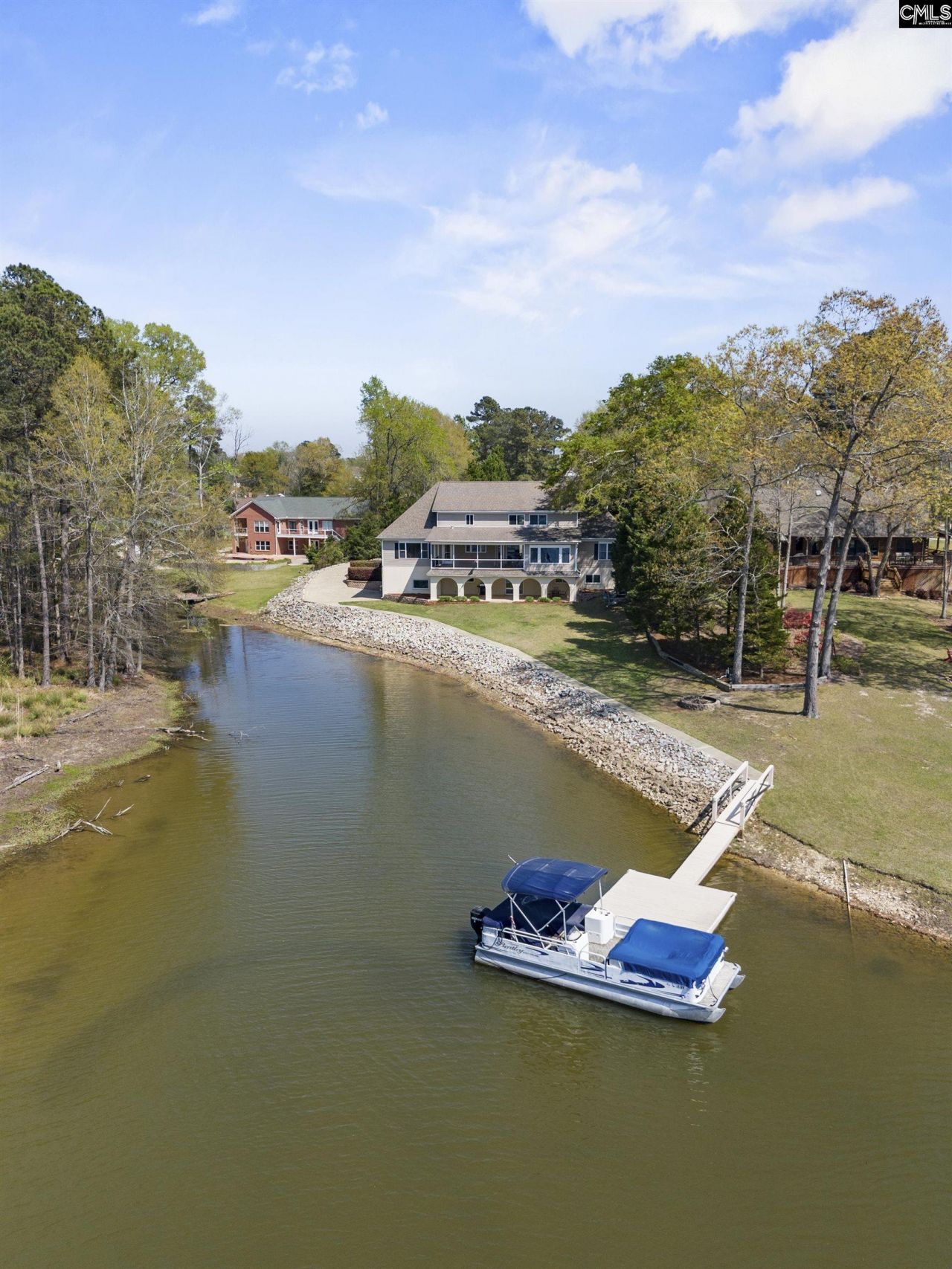 116 Lakeside Road Photo 86