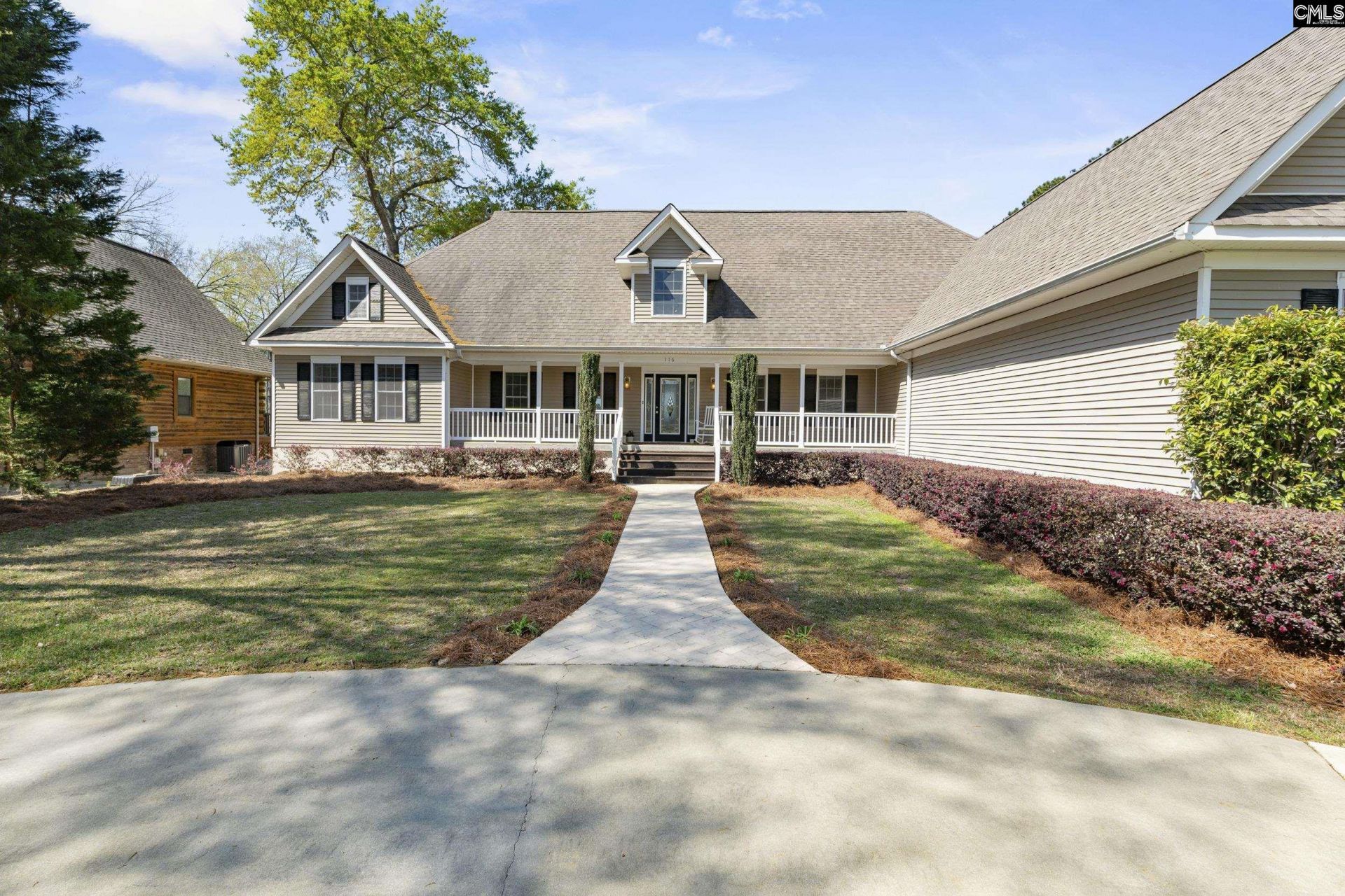 116 Lakeside Road Photo 87