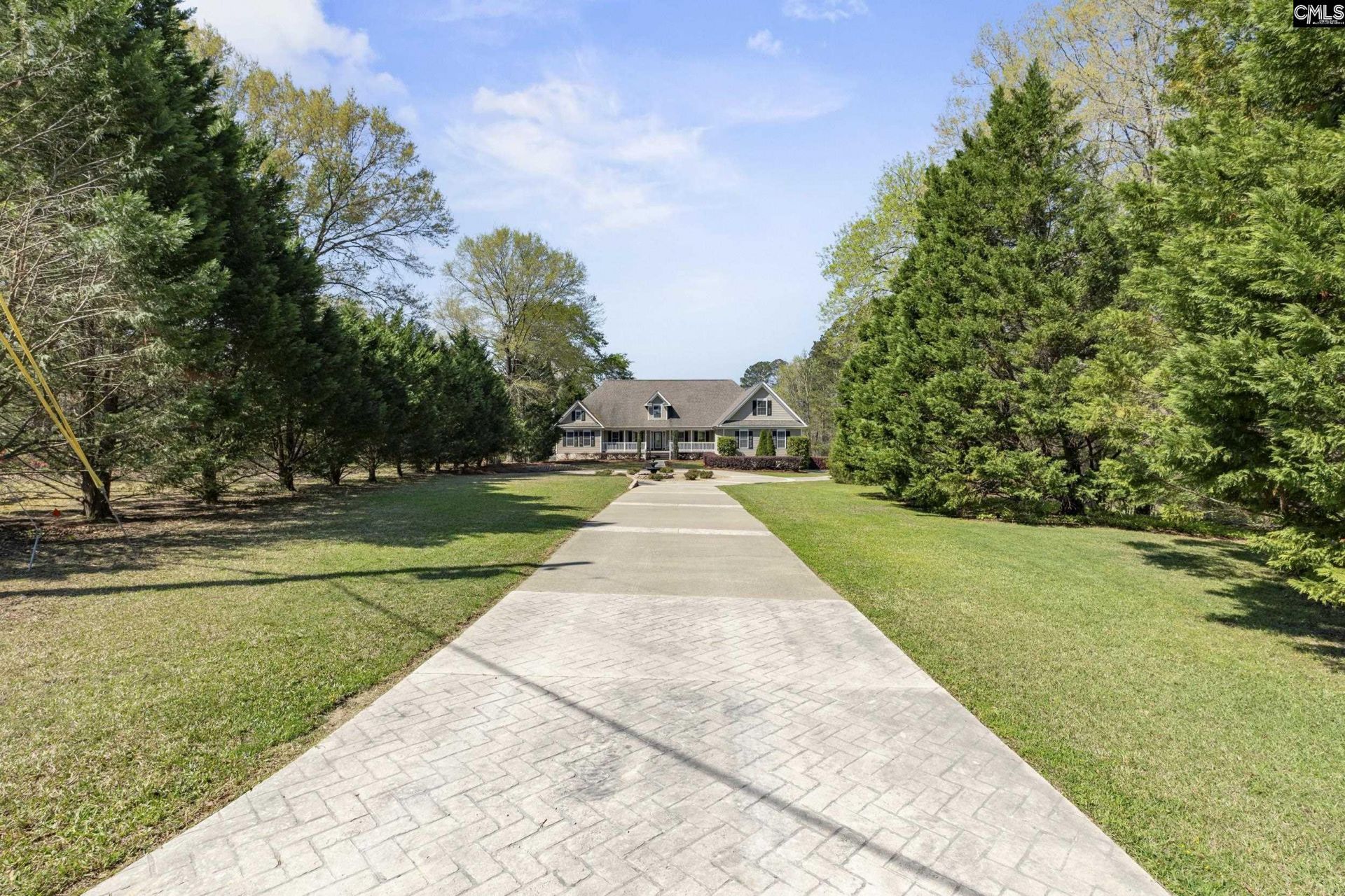 116 Lakeside Road Photo 88