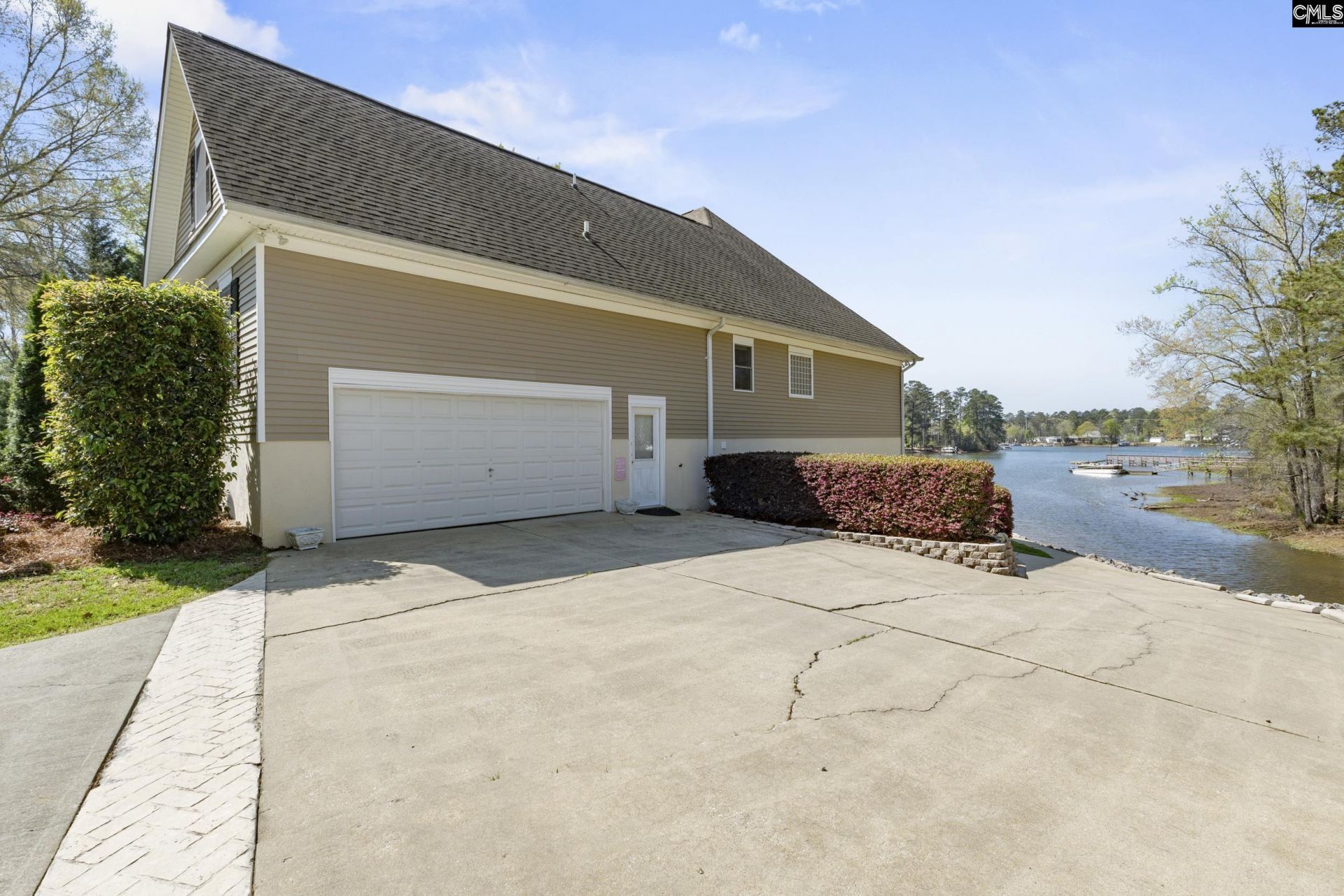 116 Lakeside Road Photo 89