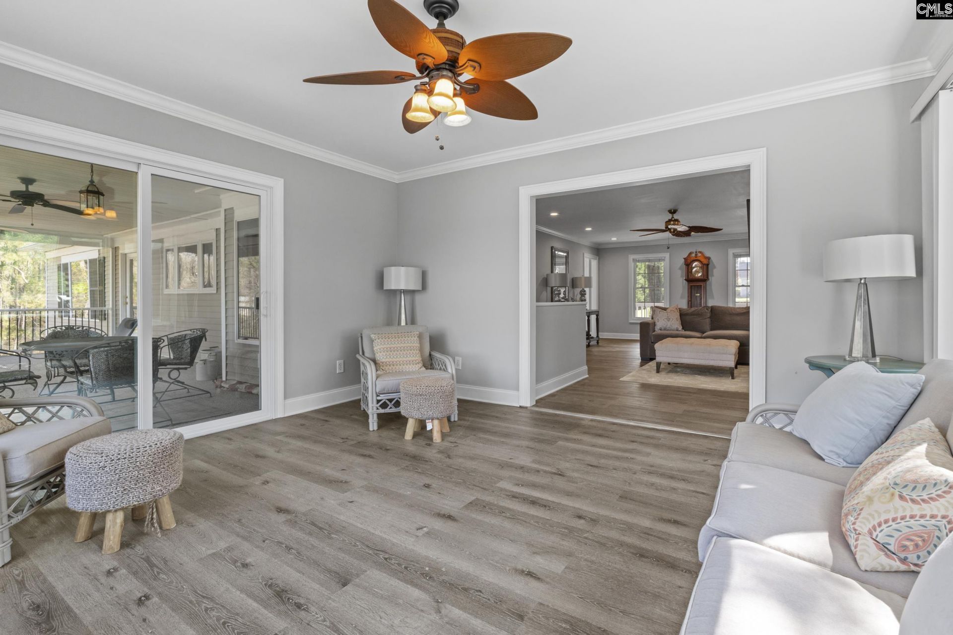 116 Lakeside Road Photo 9