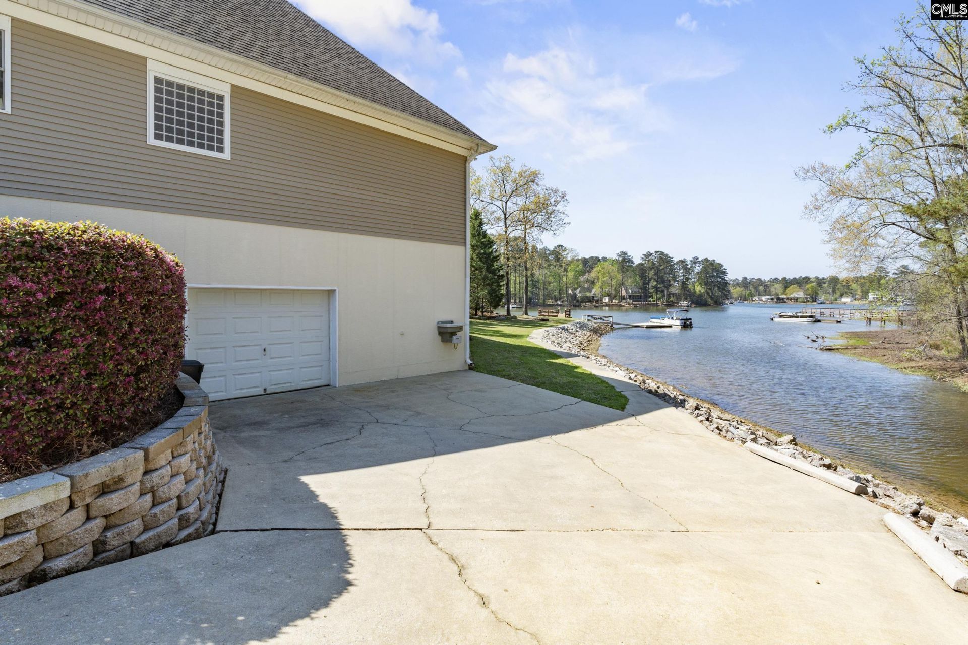 116 Lakeside Road Photo 90