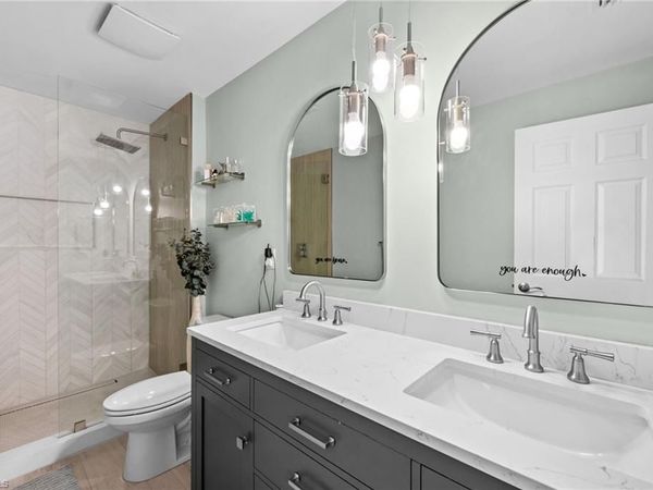 15380 Wildflower CIR , NAPLES, FL 34119