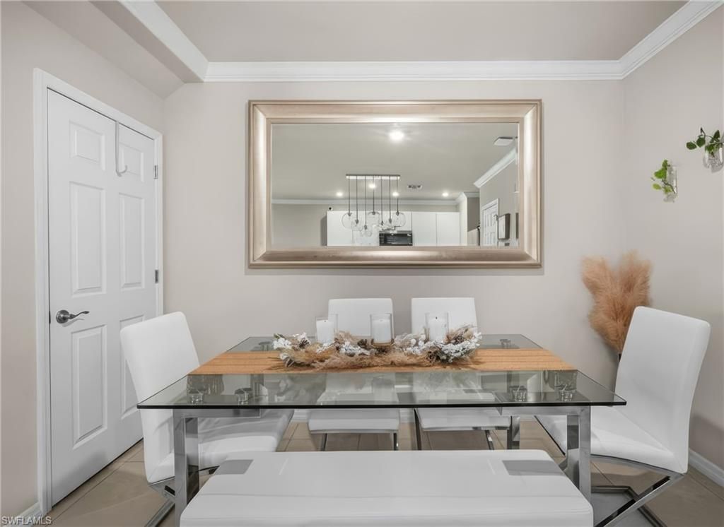 15380 Wildflower Cir, Naples, FL 34119 Photo