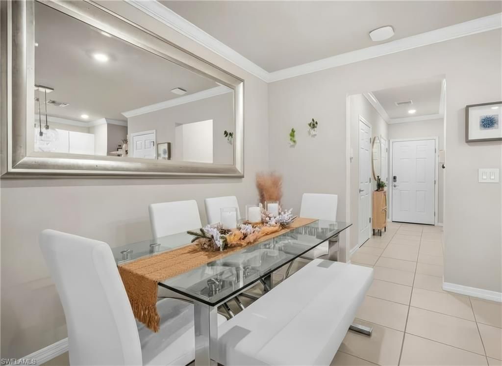 15380 Wildflower Cir, Naples, FL 34119 Photo