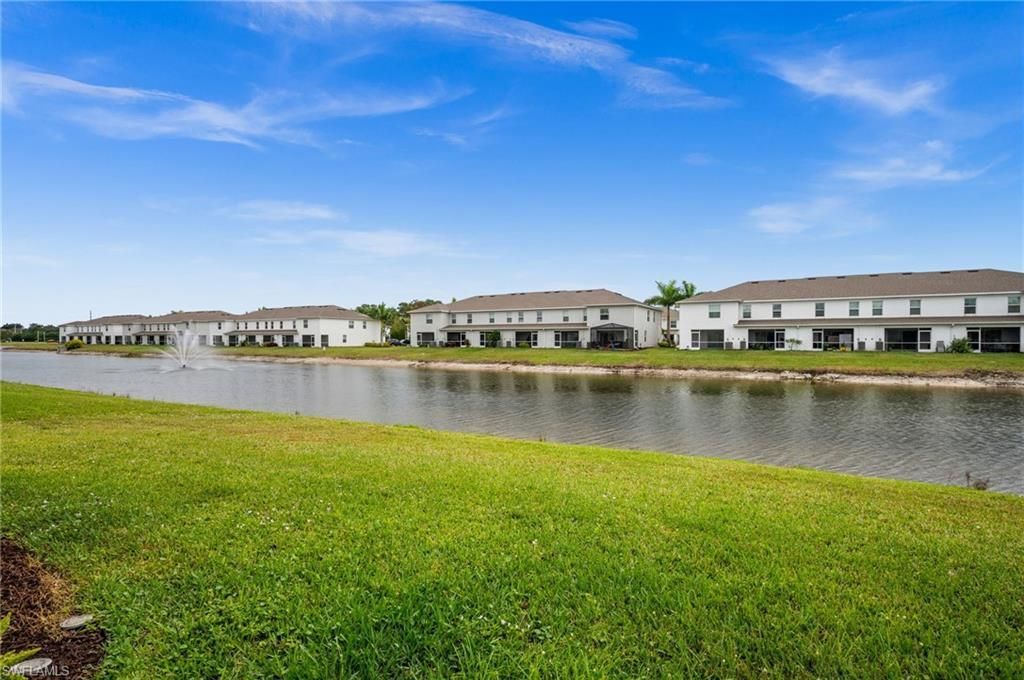 15380 Wildflower Cir, Naples, FL 34119 Photo