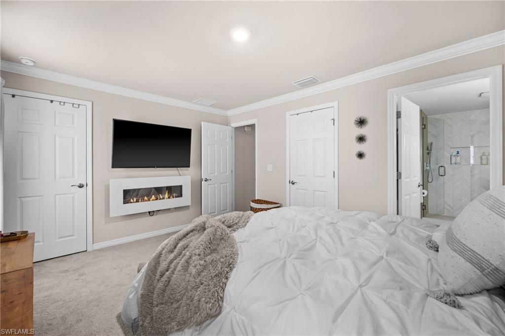 15380 Wildflower Cir, Naples, FL 34119 Photo