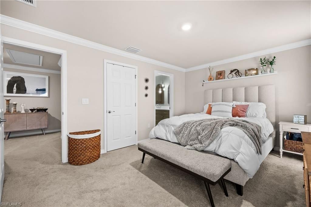 15380 Wildflower Cir, Naples, FL 34119 Photo