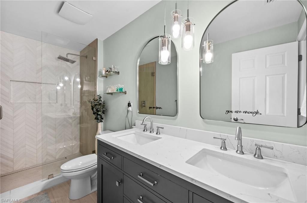 15380 Wildflower Cir, Naples, FL 34119 Photo