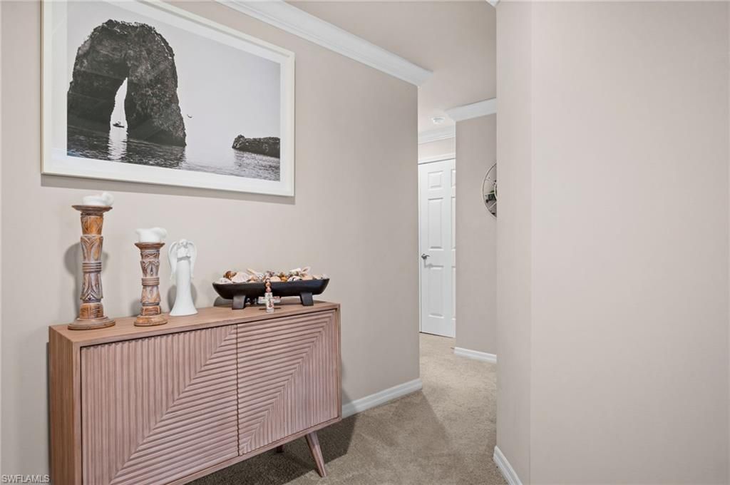 15380 Wildflower Cir, Naples, FL 34119 Photo