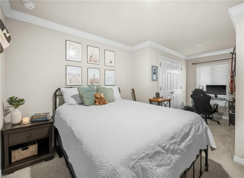 15380 Wildflower Cir, Naples, FL 34119 Photo