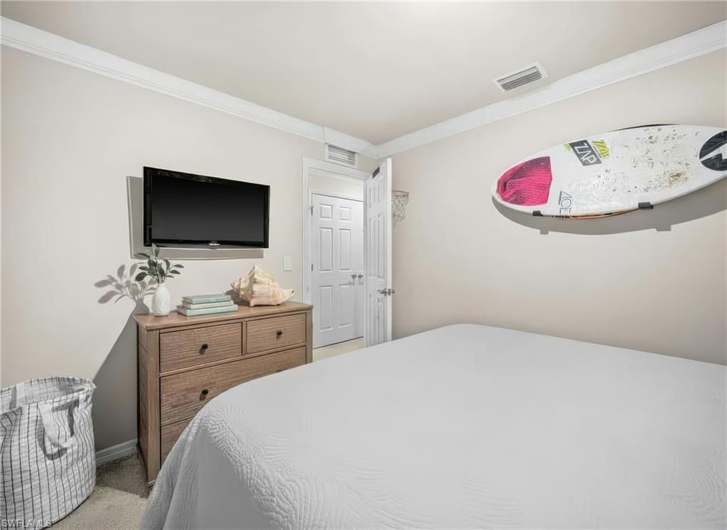 15380 Wildflower Cir, Naples, FL 34119 Photo