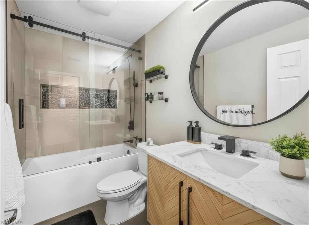 15380 Wildflower Cir, Naples, FL 34119 Photo