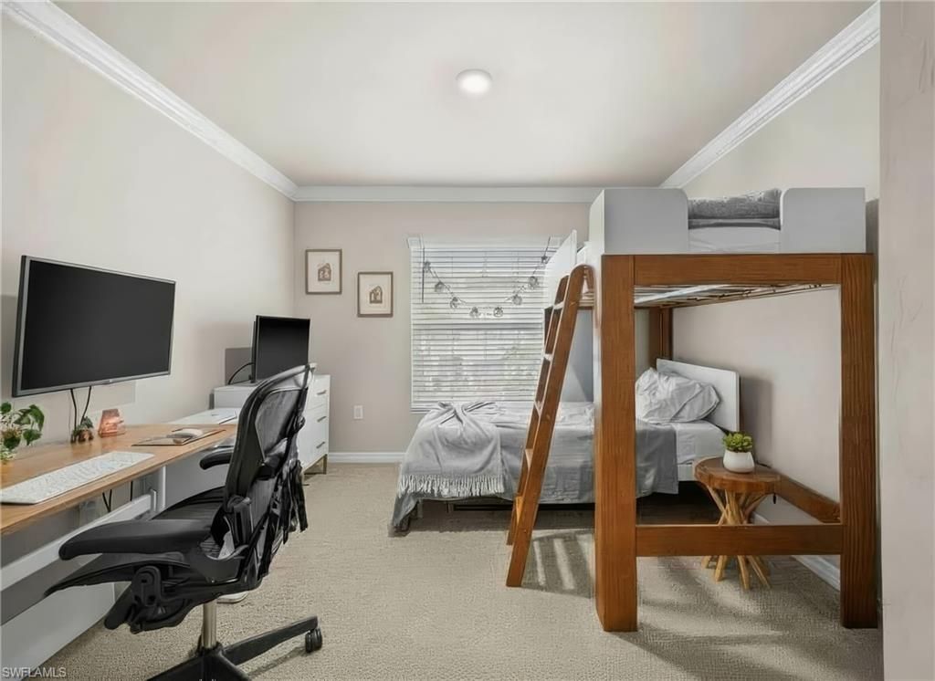 15380 Wildflower Cir, Naples, FL 34119 Photo
