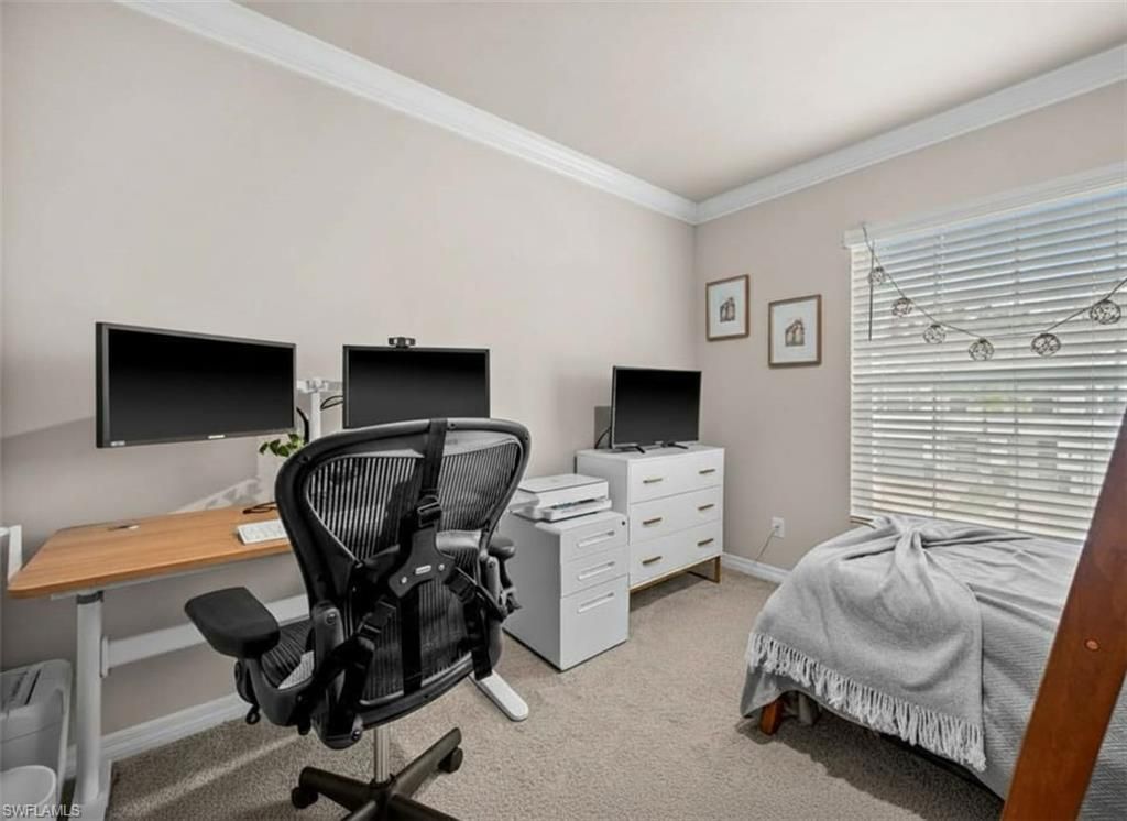 15380 Wildflower Cir, Naples, FL 34119 Photo