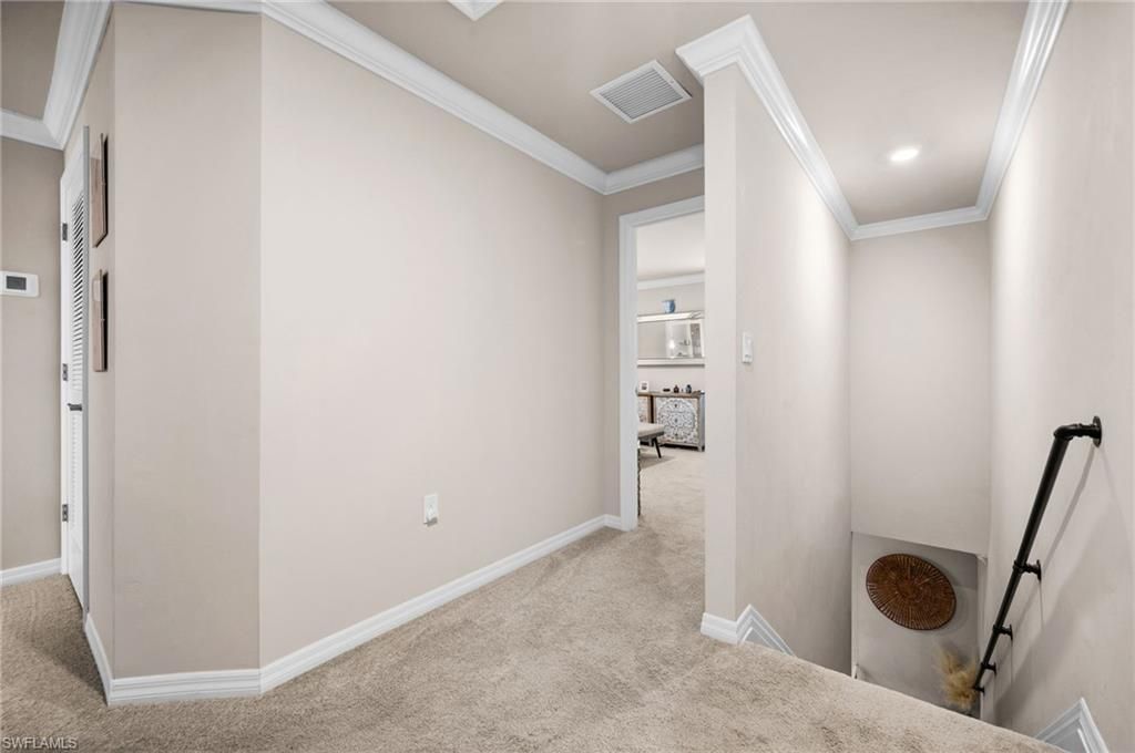 15380 Wildflower Cir, Naples, FL 34119 Photo