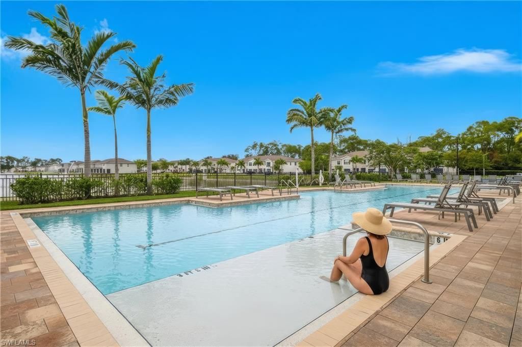 15380 Wildflower Cir, Naples, FL 34119 Photo