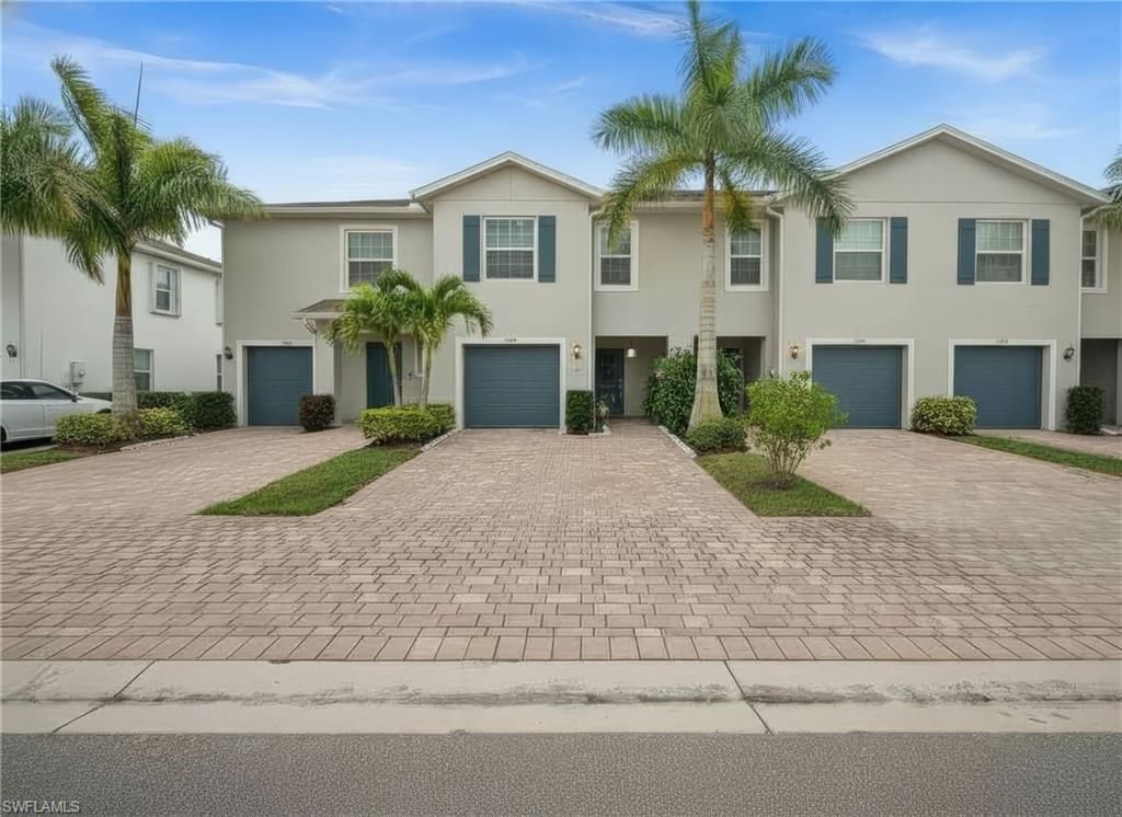 15380 Wildflower Cir, Naples, FL 34119 Photo